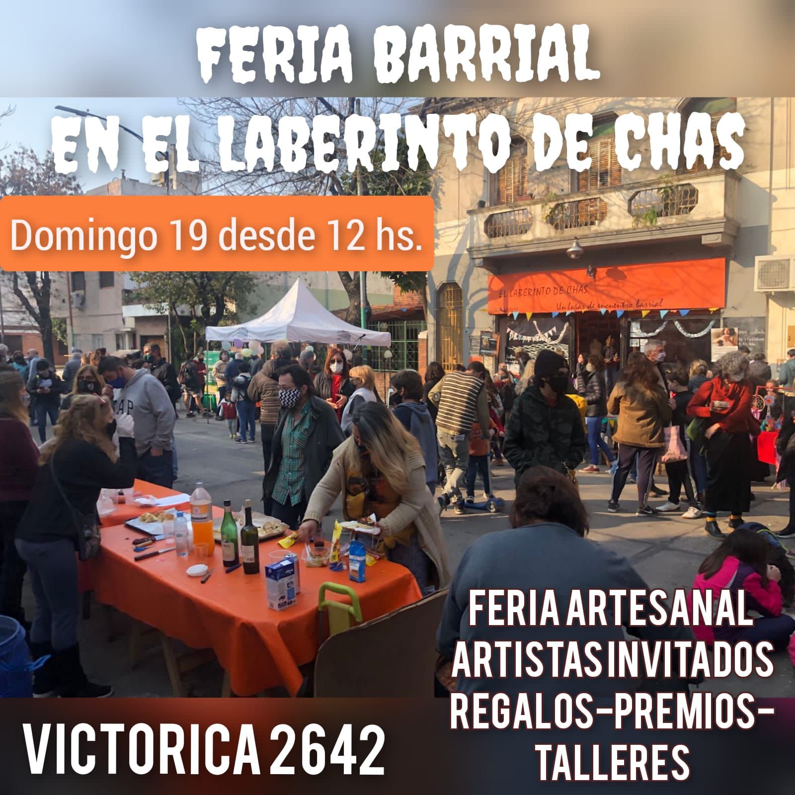 images_2021_Agenda_FeriaParqueChas