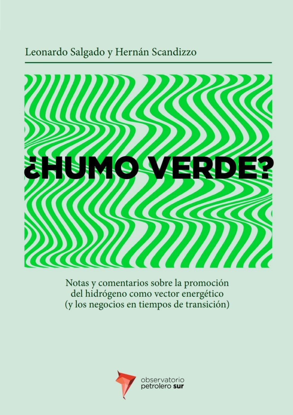 images_2021_Agenda_HUMO-VERDE