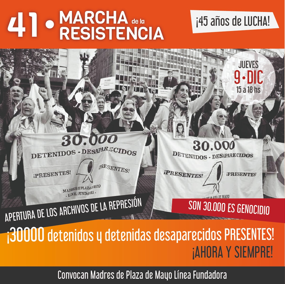 images_2021_Agenda_MarchaResistencia_2021