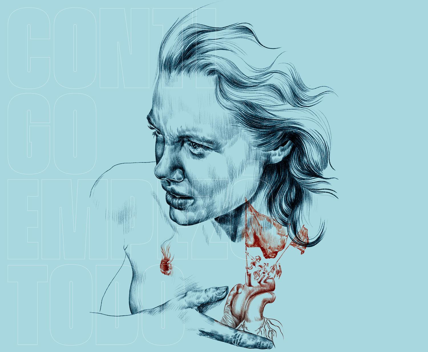 images_2021_Culturas_belen_moreno_webDEF