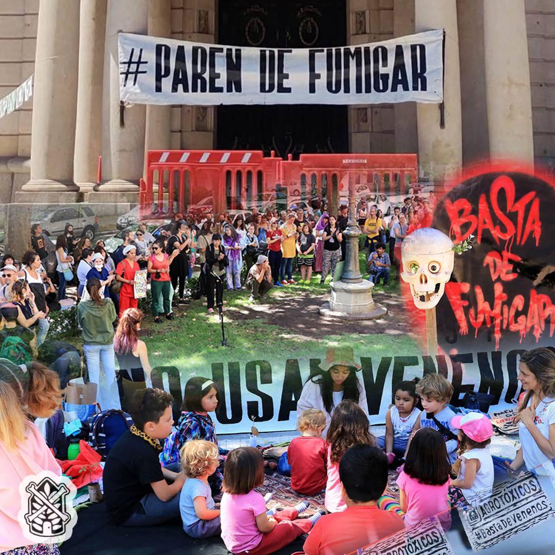 images_2021_DDHH_21_12_11-tandil00