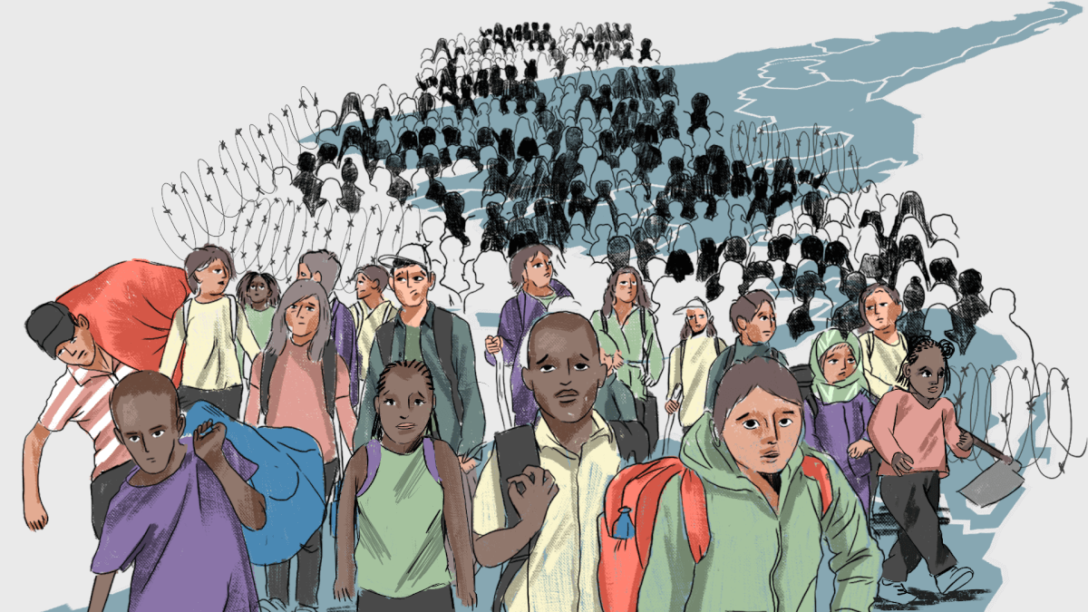 images_2021_DDHH_Portada-Intro-general