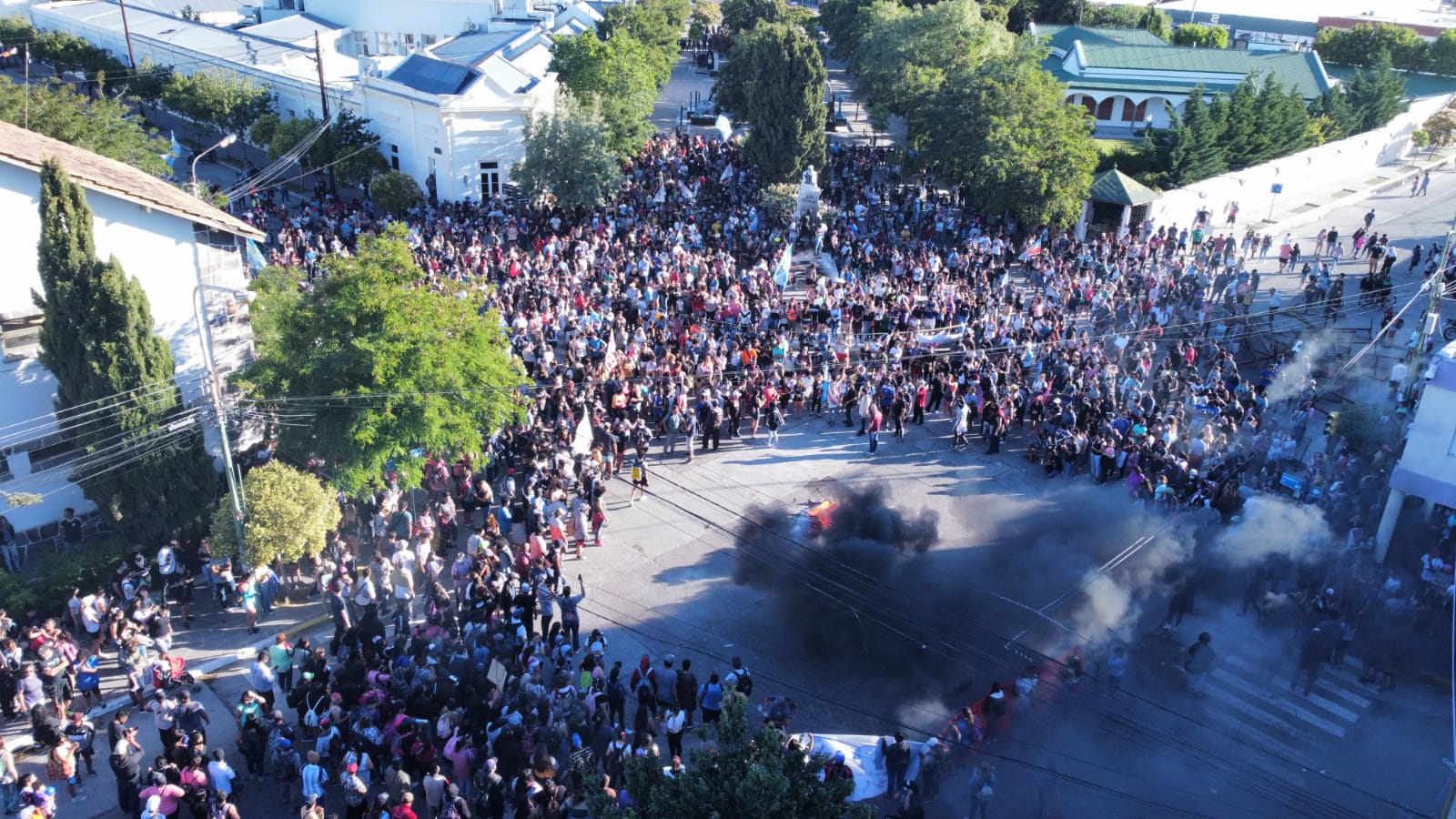 images_2021_DDHH_cubutazo