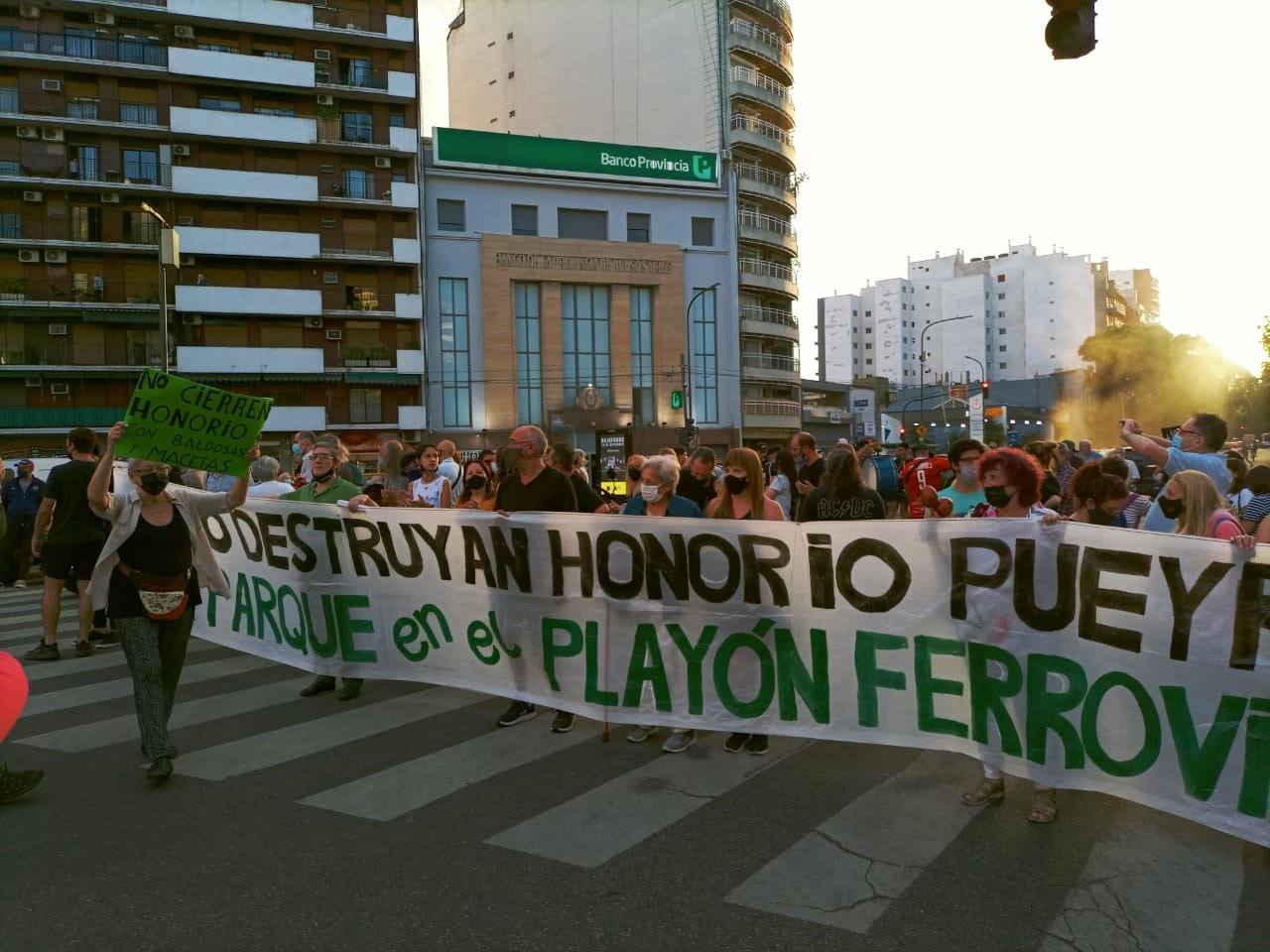 images_2021_EspacioPublico_6al12_HonorioOrganizado