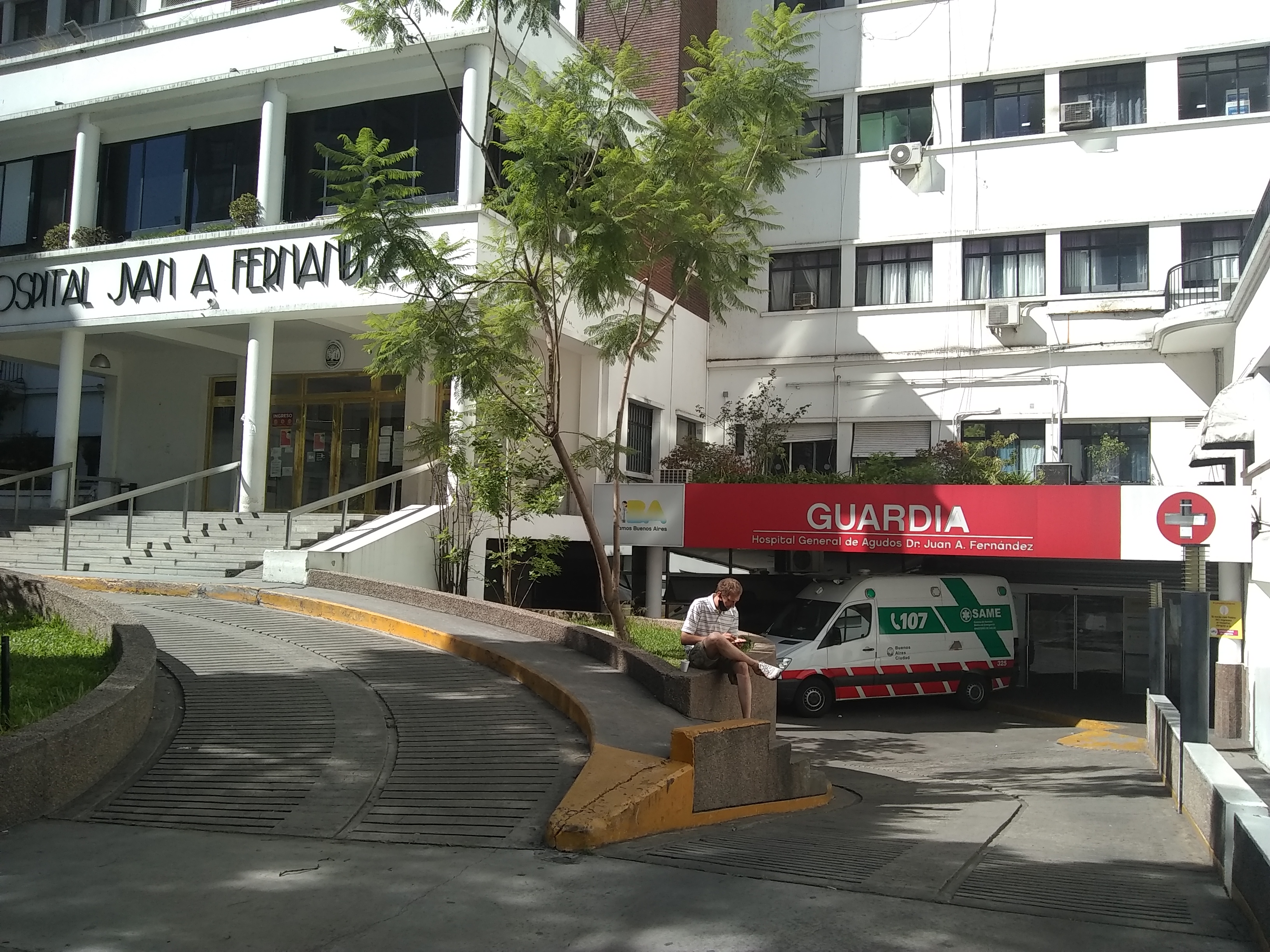 images_2021_EspacioPublico_6al12_HospitalGuardia