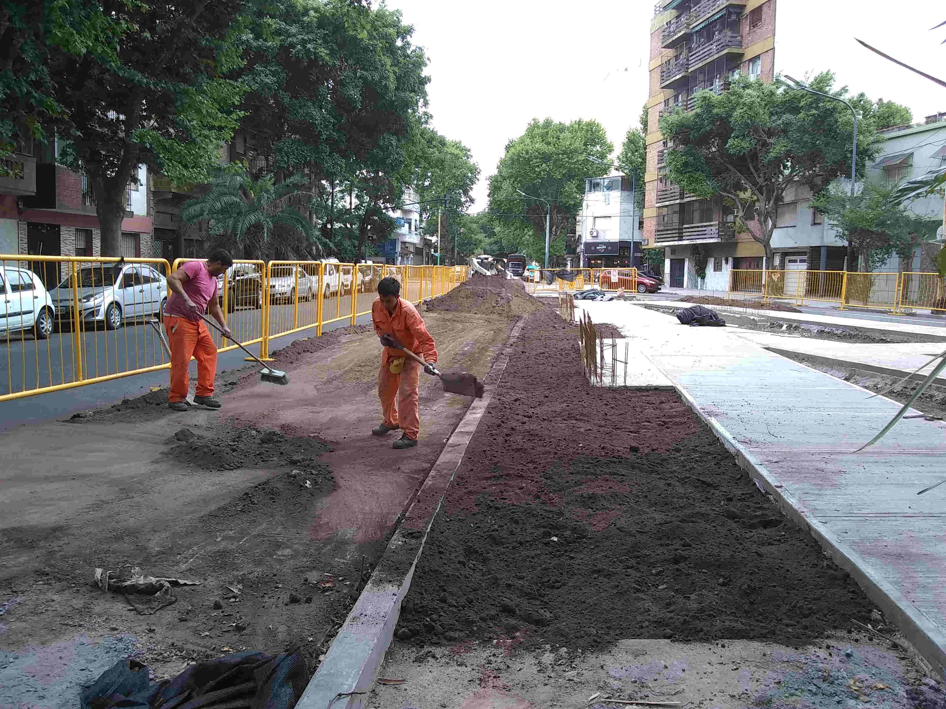 images_2021_EspacioPublico_6al12_Plazoleta_2