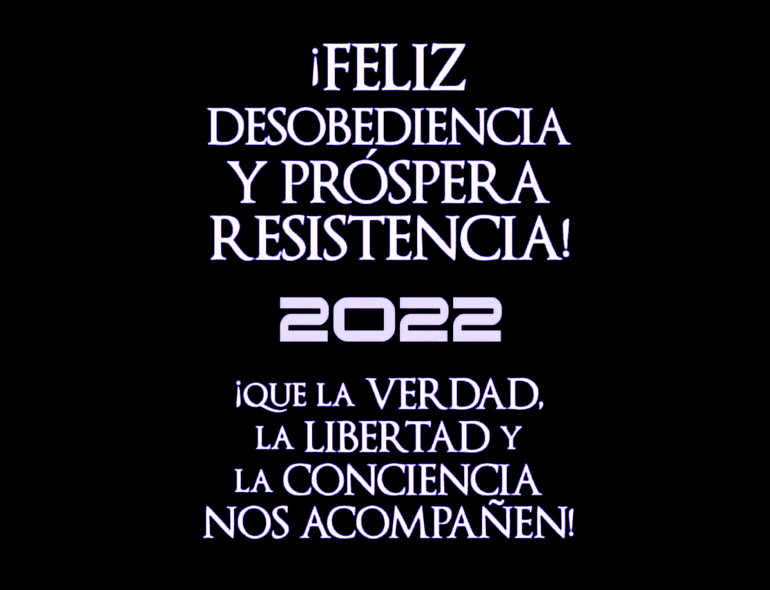images_2021_saludo_de_fin_de_ao_1