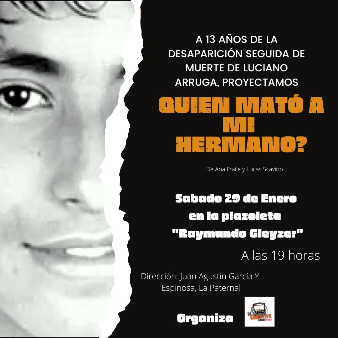 images_2022_Agenda_LucianoGleyzer