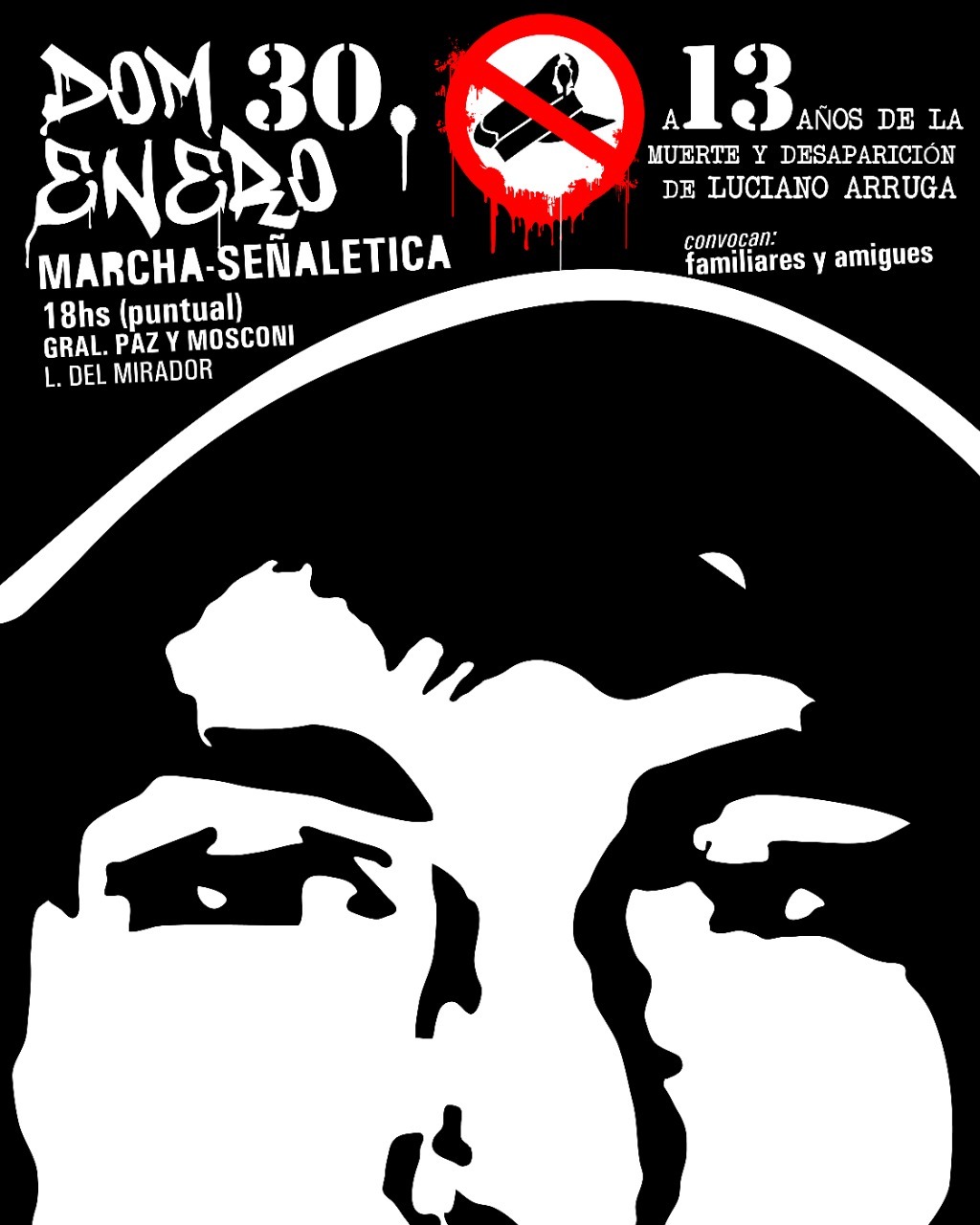 images_2022_Agenda_LucianoMarcha