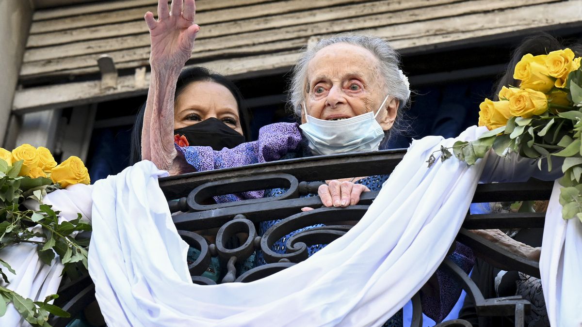 images_2022_Culturas_9fa5226b-4201-4ab5-b925-88b4ac68e858_16-9-discover-aspect-ratio_default_0