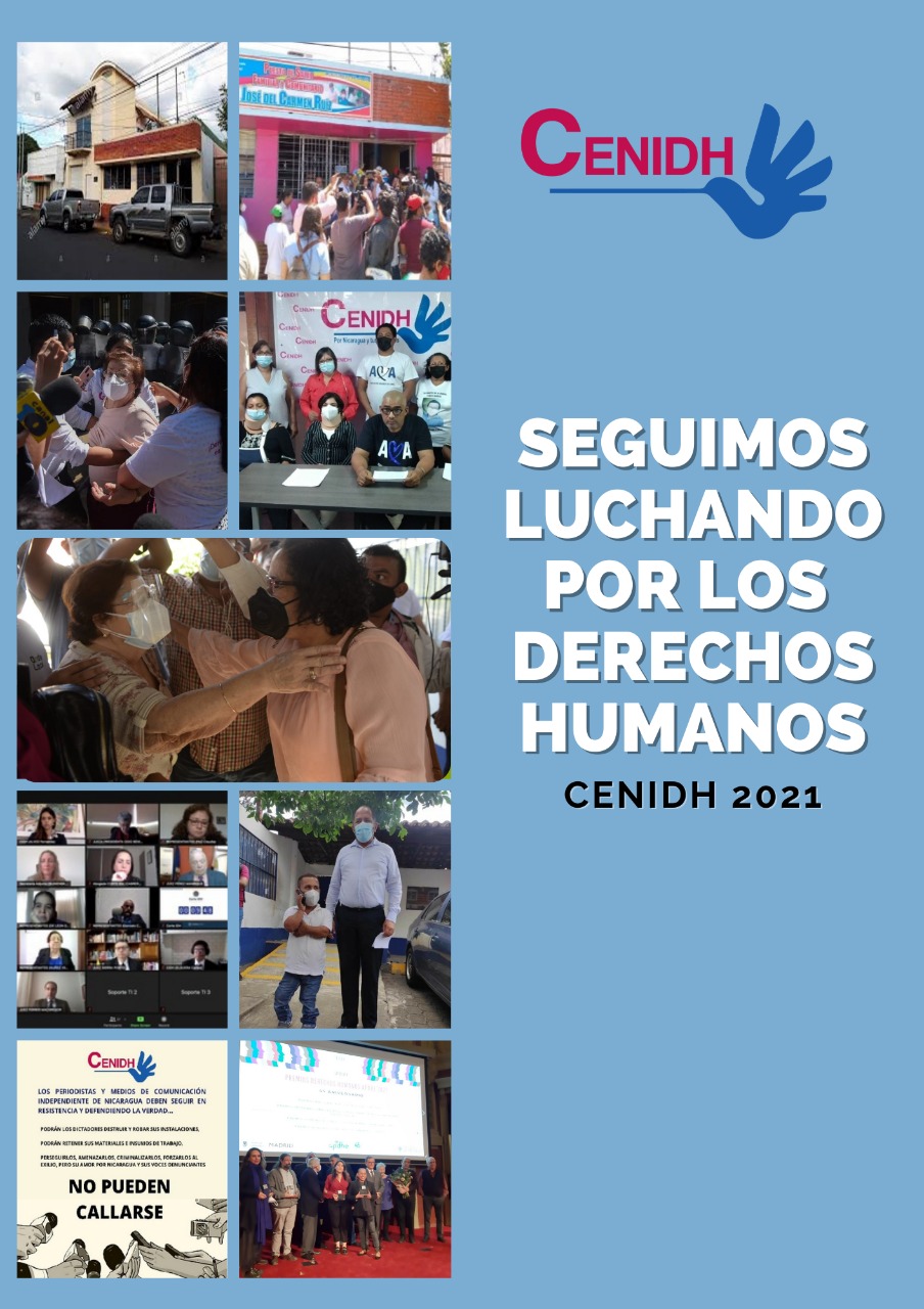 images_2022_DD.HH_Cendh