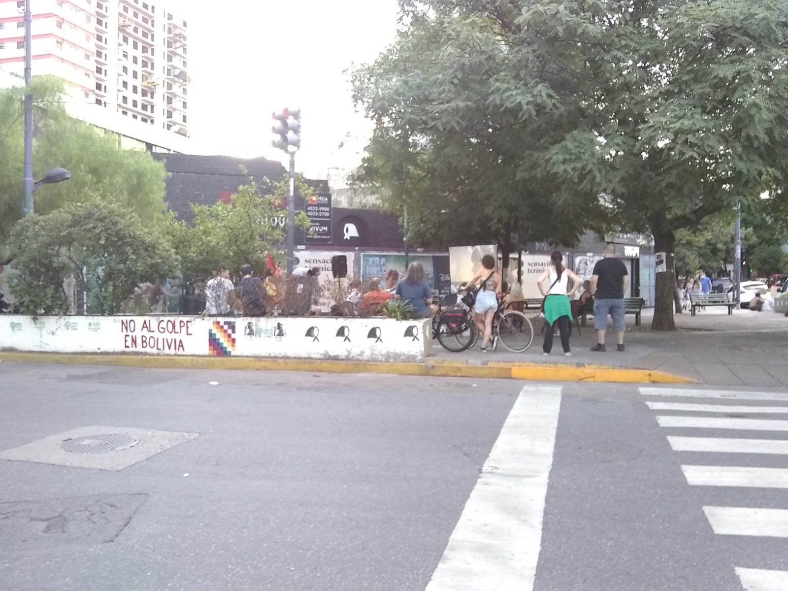 images_2022_Esp.Publico_Luciano_Gleyzer