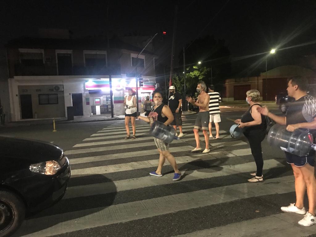 images_2022_NoticiasVarias_CorteLuz_Cuenca-JB-Justo