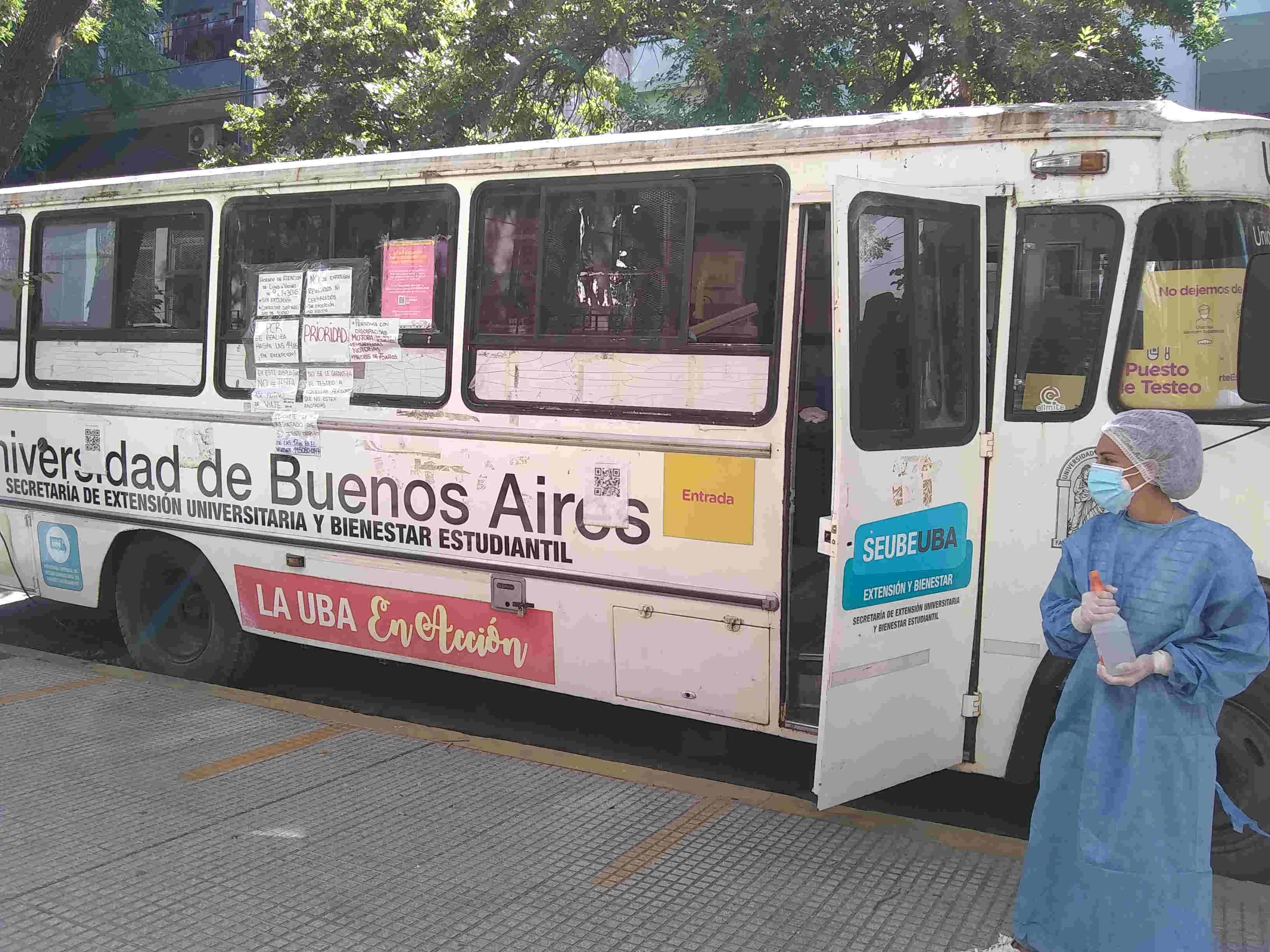 images_2022_Salud_Testeos_semana2-01_B