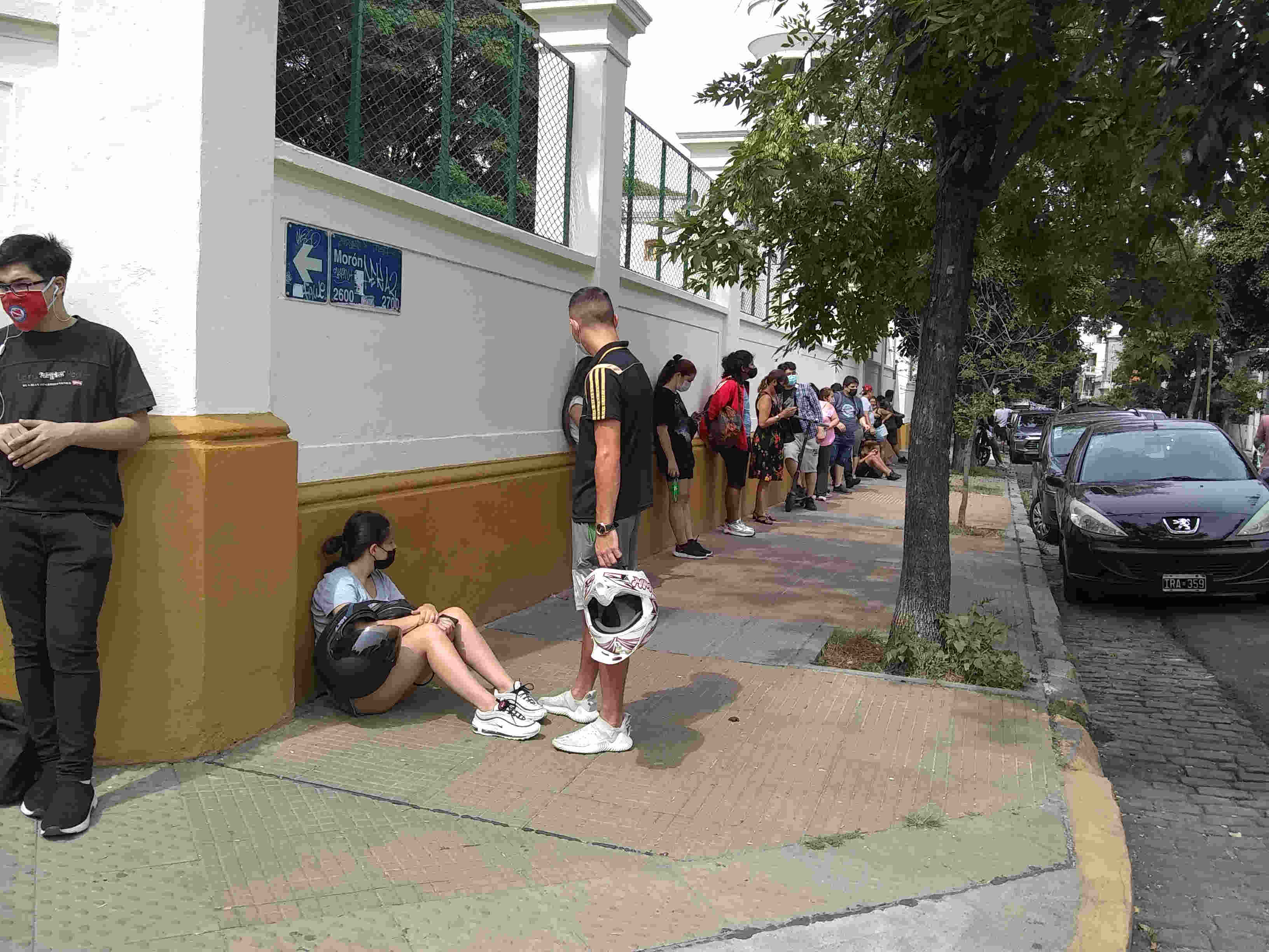 images_2022_Salud_UFU_a