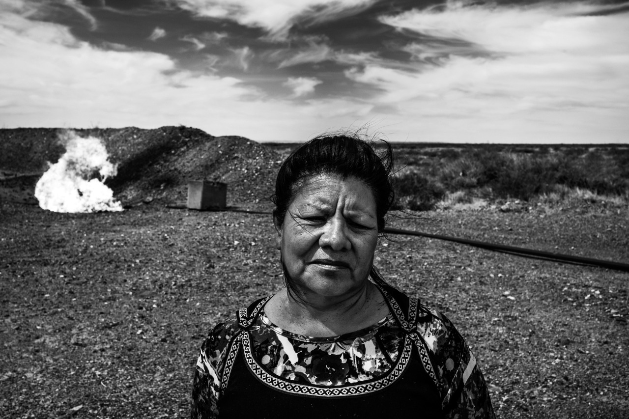 images_2022_Salud_WhatsApp-Image-2021-12-08-at-124947-1