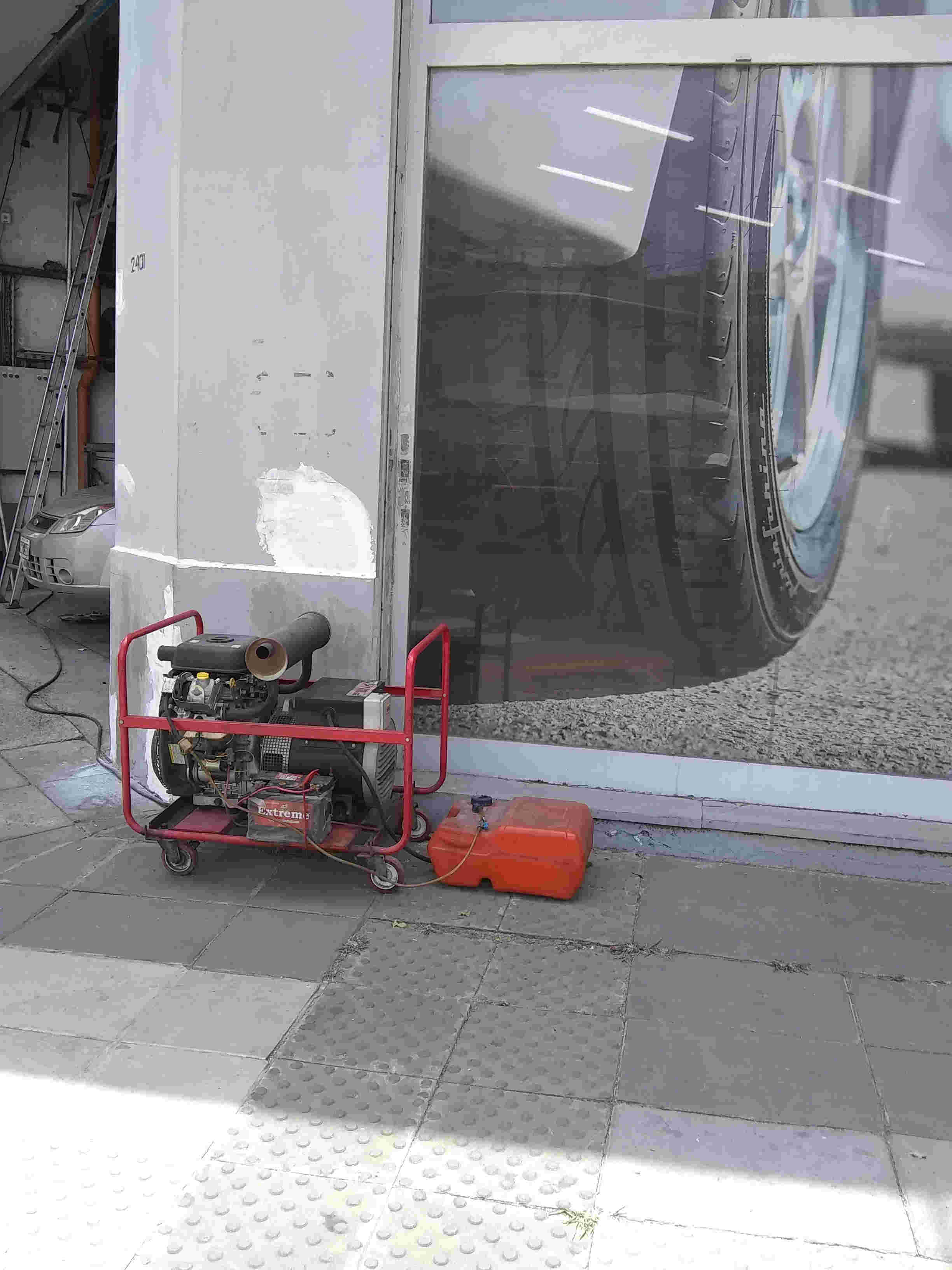 images_2022_Vecinales_SinLuz_2022