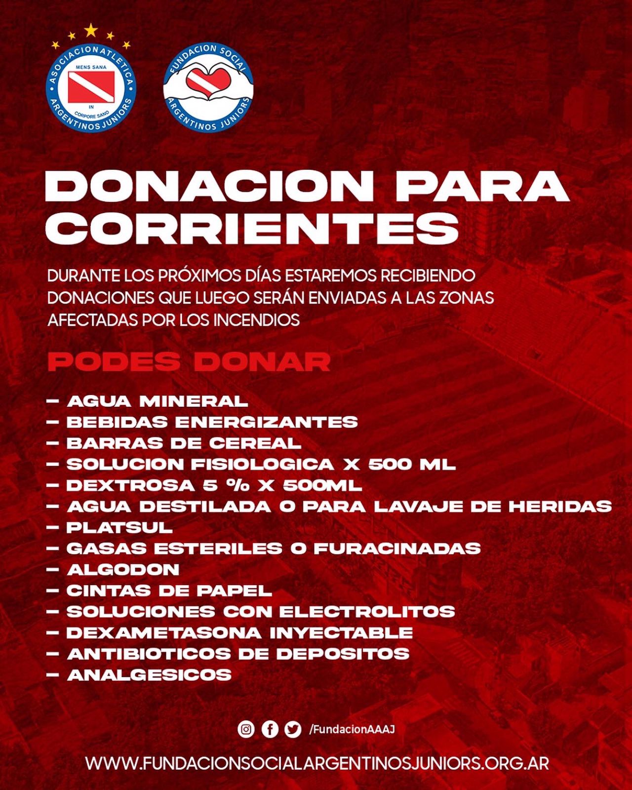 images_2022_Agenda_AAAJ_Corrientes