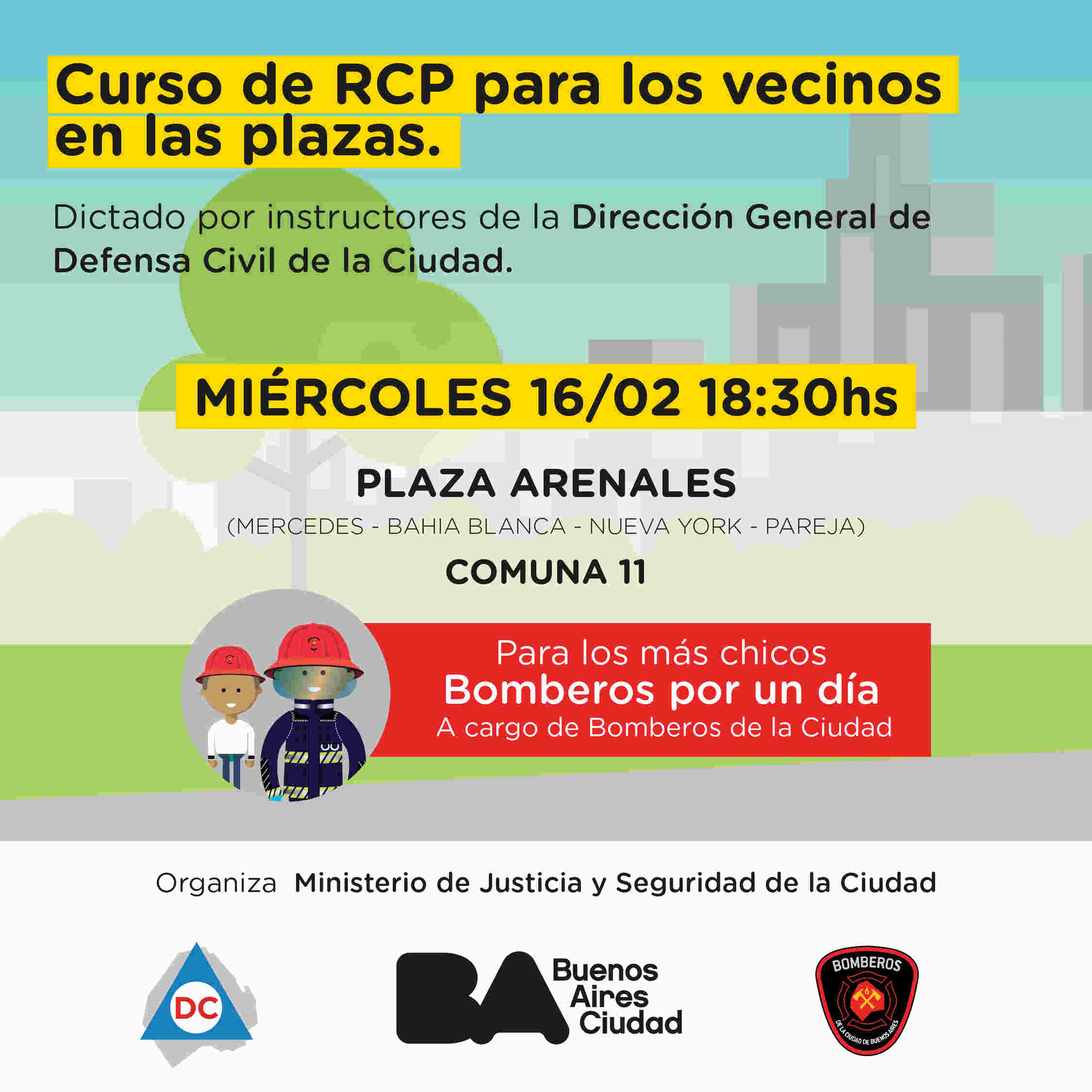 images_2022_Agenda_Comuna_11_RCP