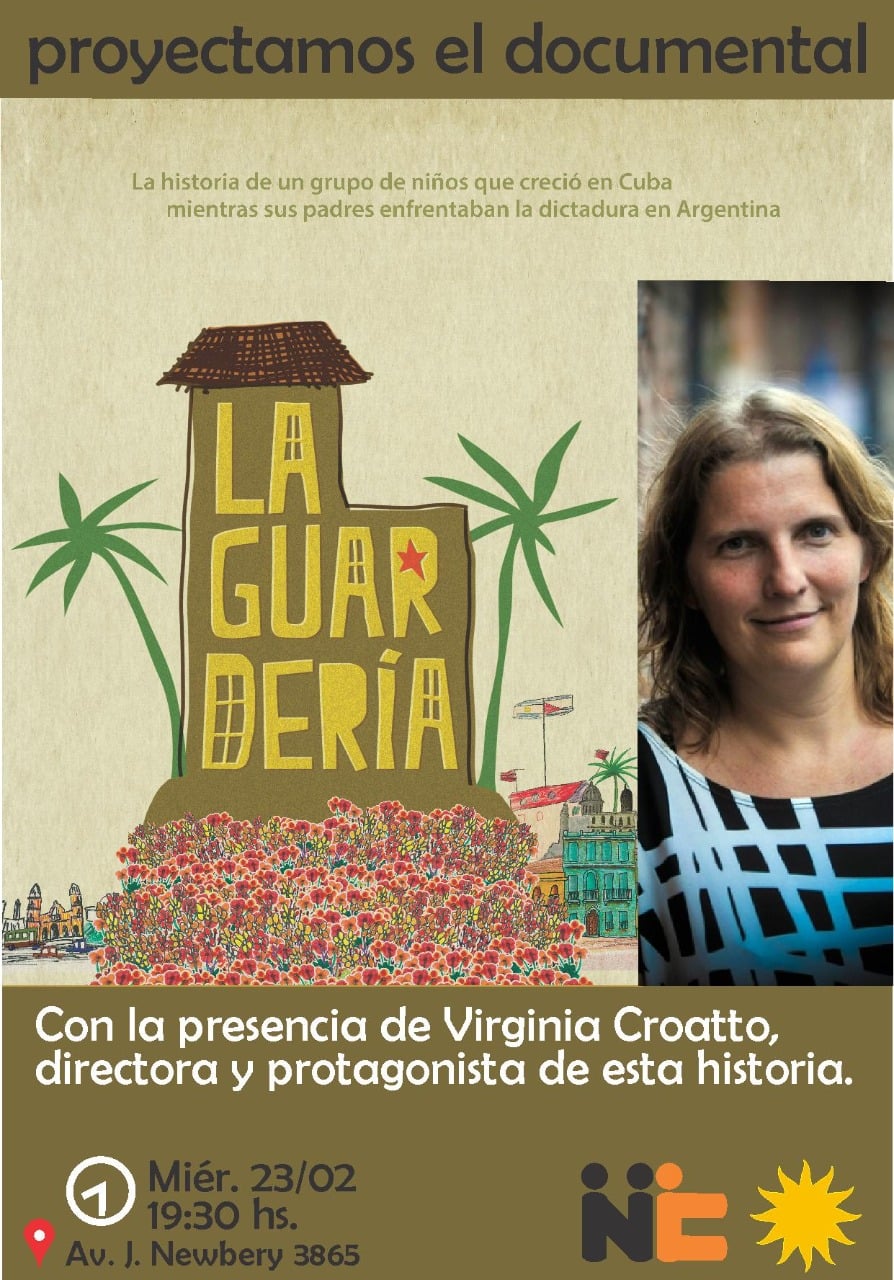 images_2022_Agenda_La_Guarderia