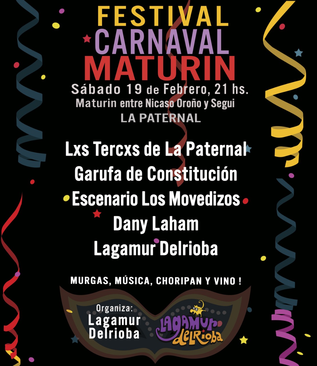 images_2022_Agenda_LagamurAgenda