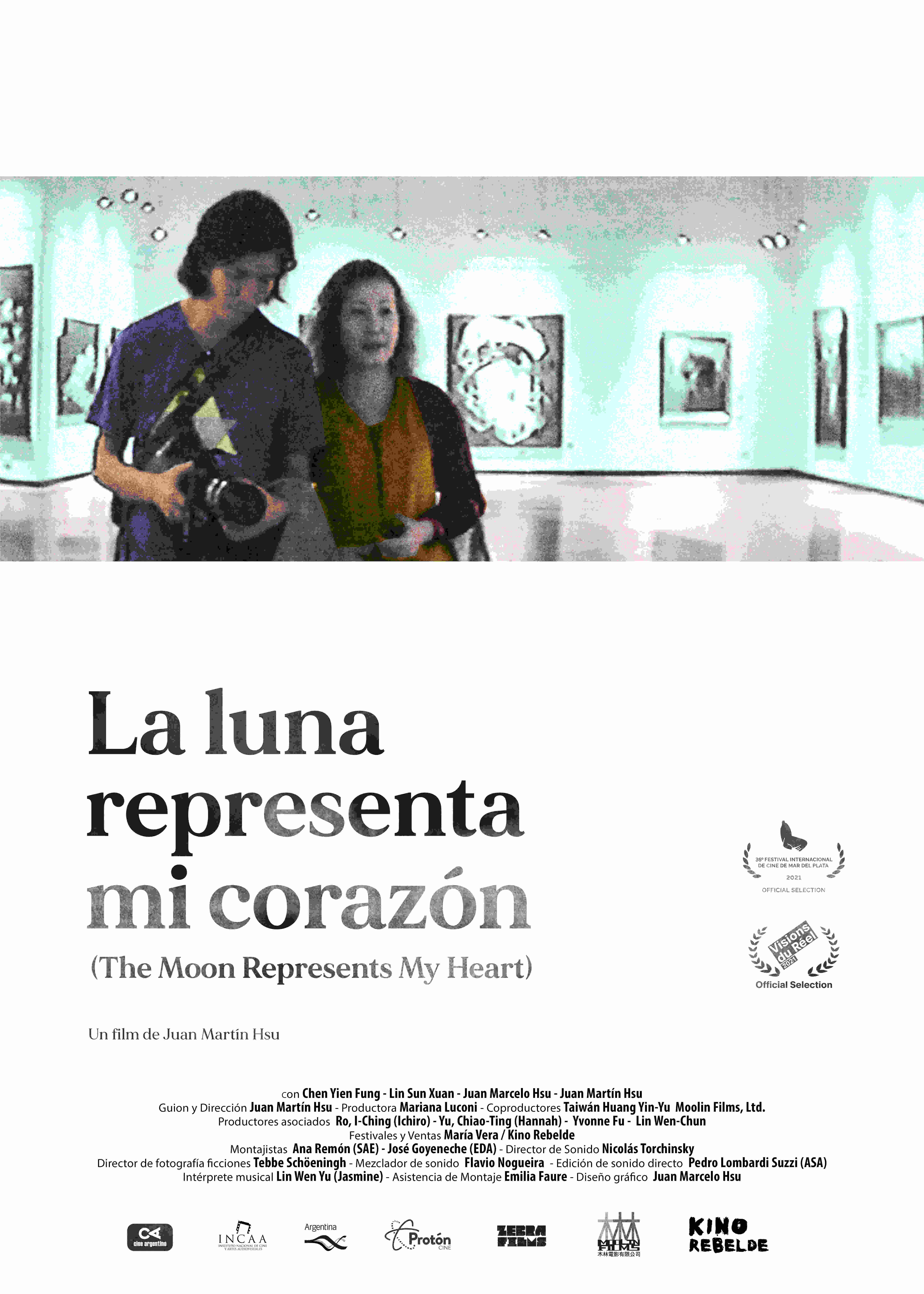 images_2022_Agenda_POSTER_La_Luna_Representa_Mi_Corazn_ESP