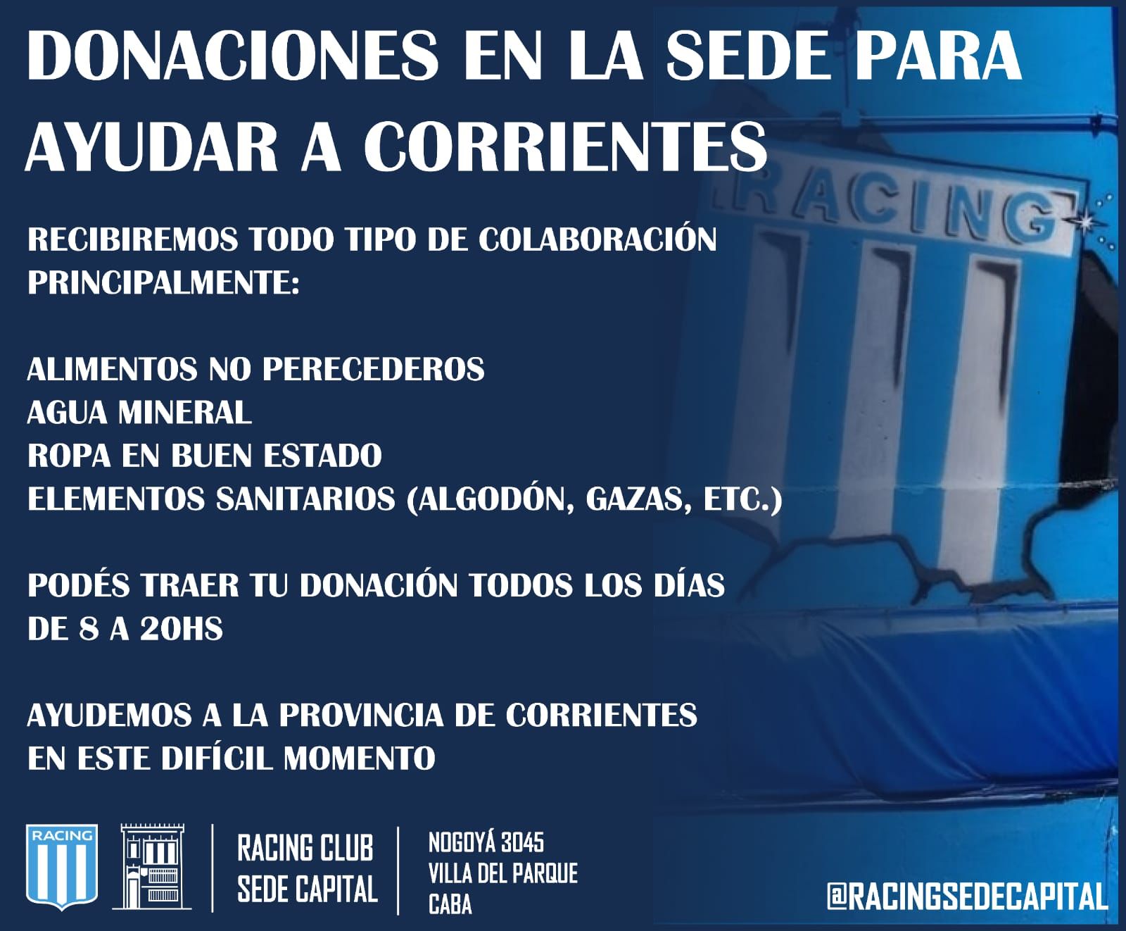 images_2022_Agenda_RacingCorrientes