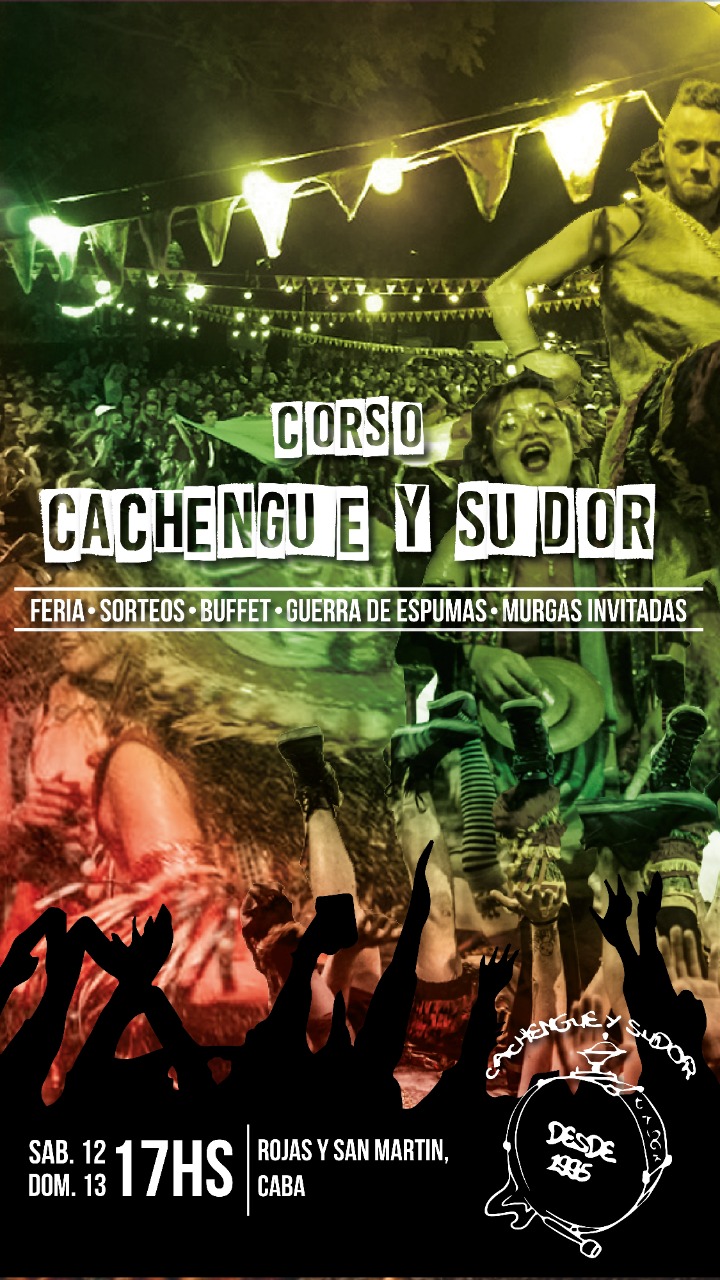 images_2022_Culturas_Cachengue