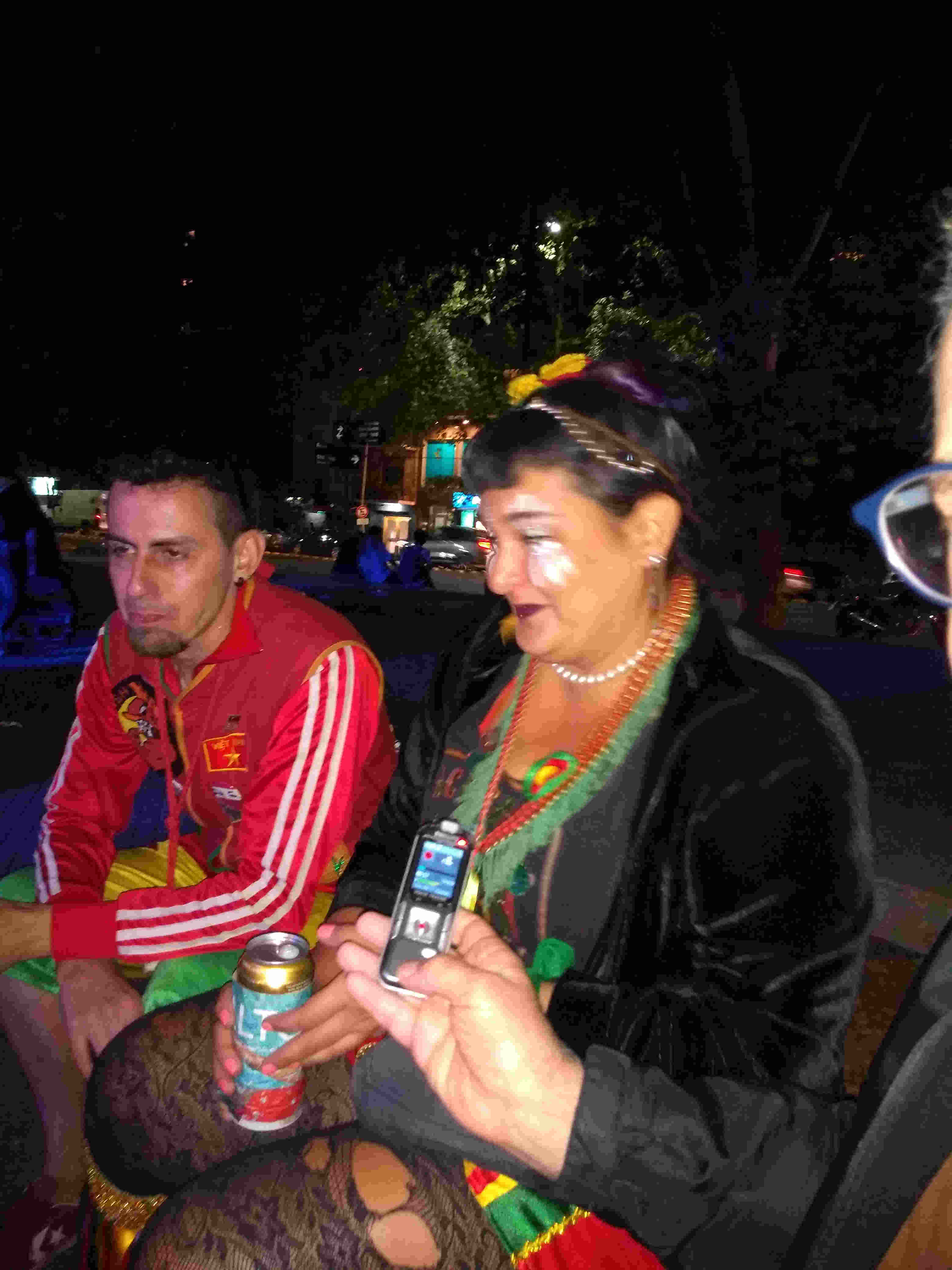 images_2022_Culturas_Cachengue_1B