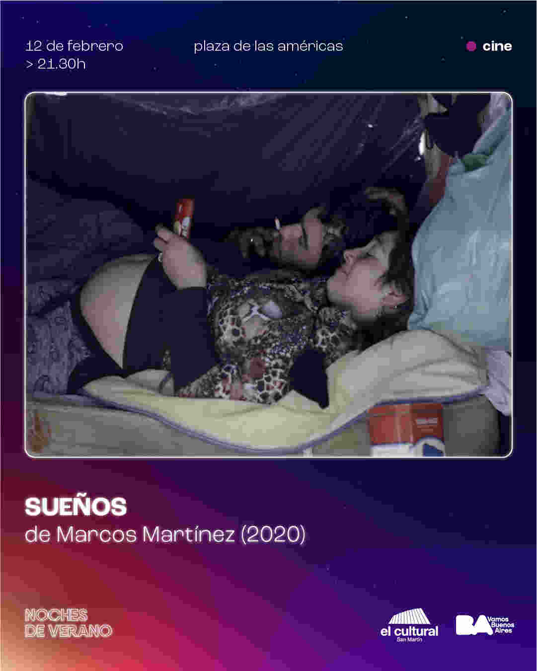 images_2022_Culturas_Suenos_again