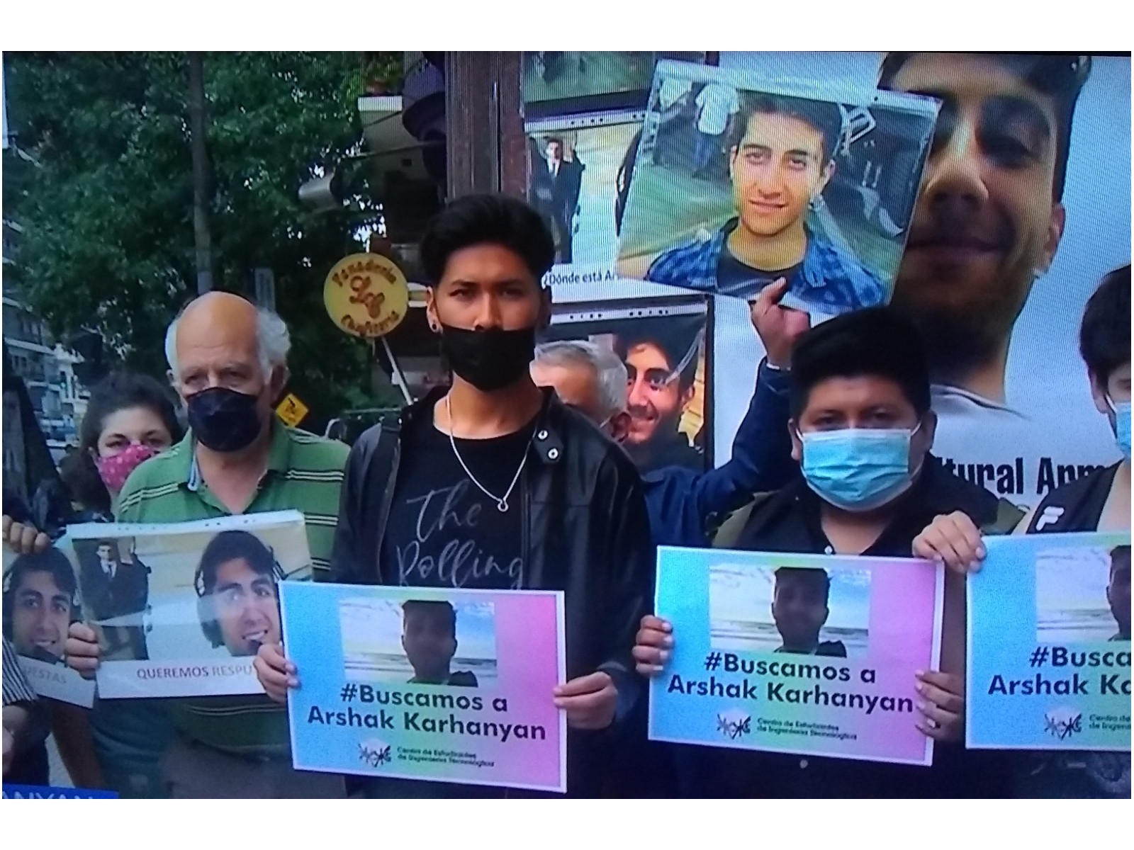 images_2022_DD.HH_Arshak_3Aos