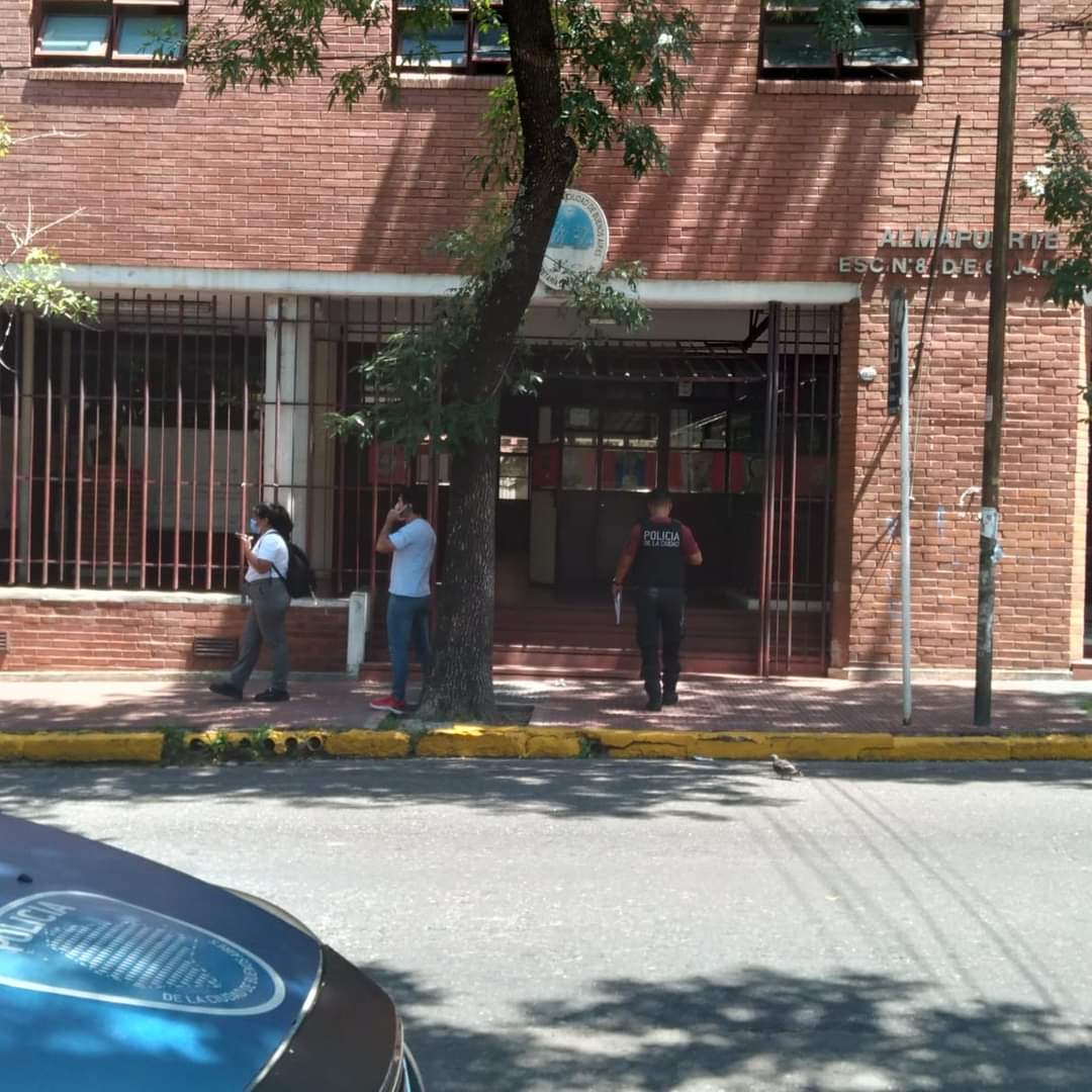 images_2022_Educacion_ExplosinEscuela_2