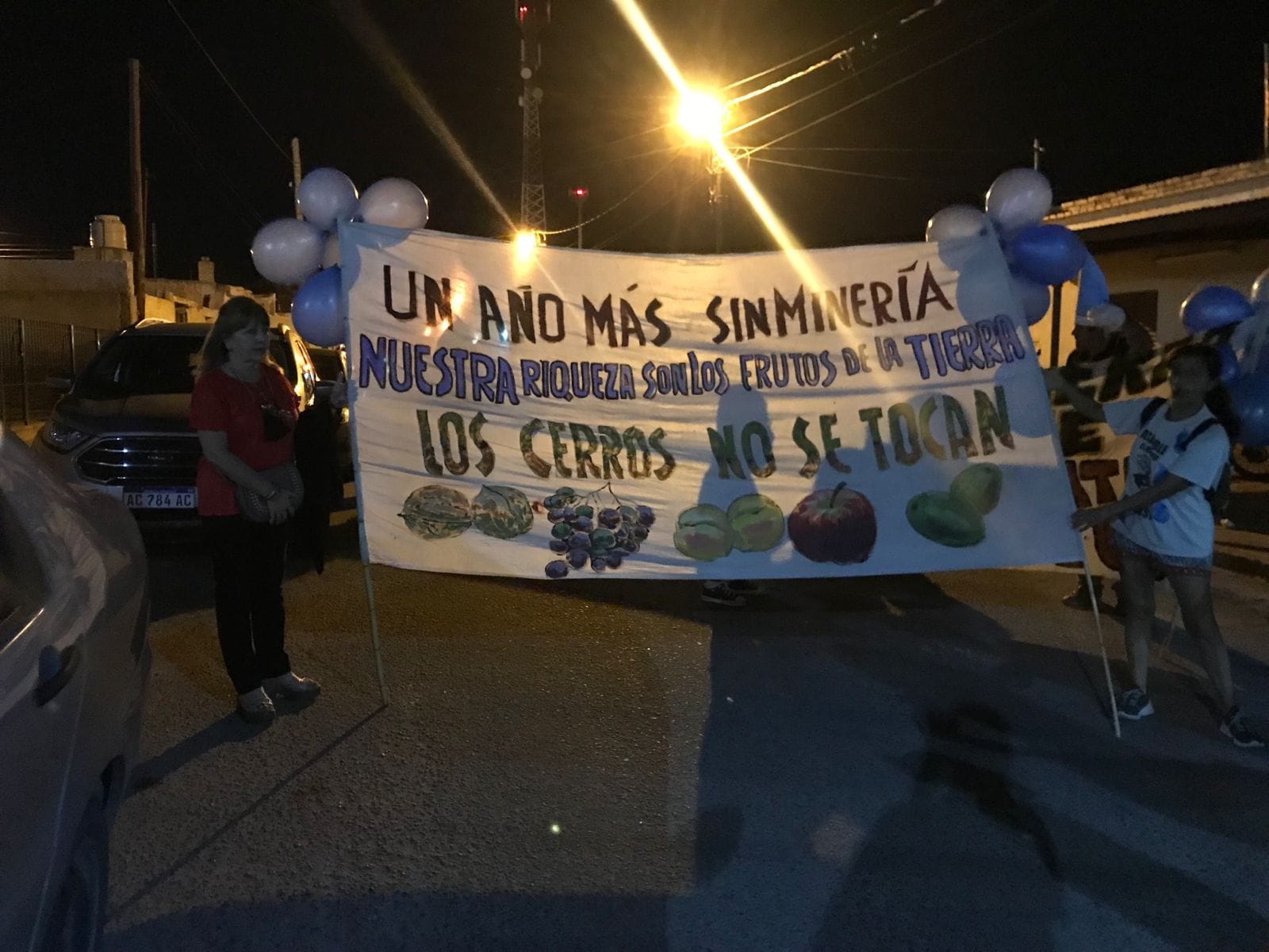 images_2022_NoticiasVarias_274086898_4959999810705489_2104854392083894420_n