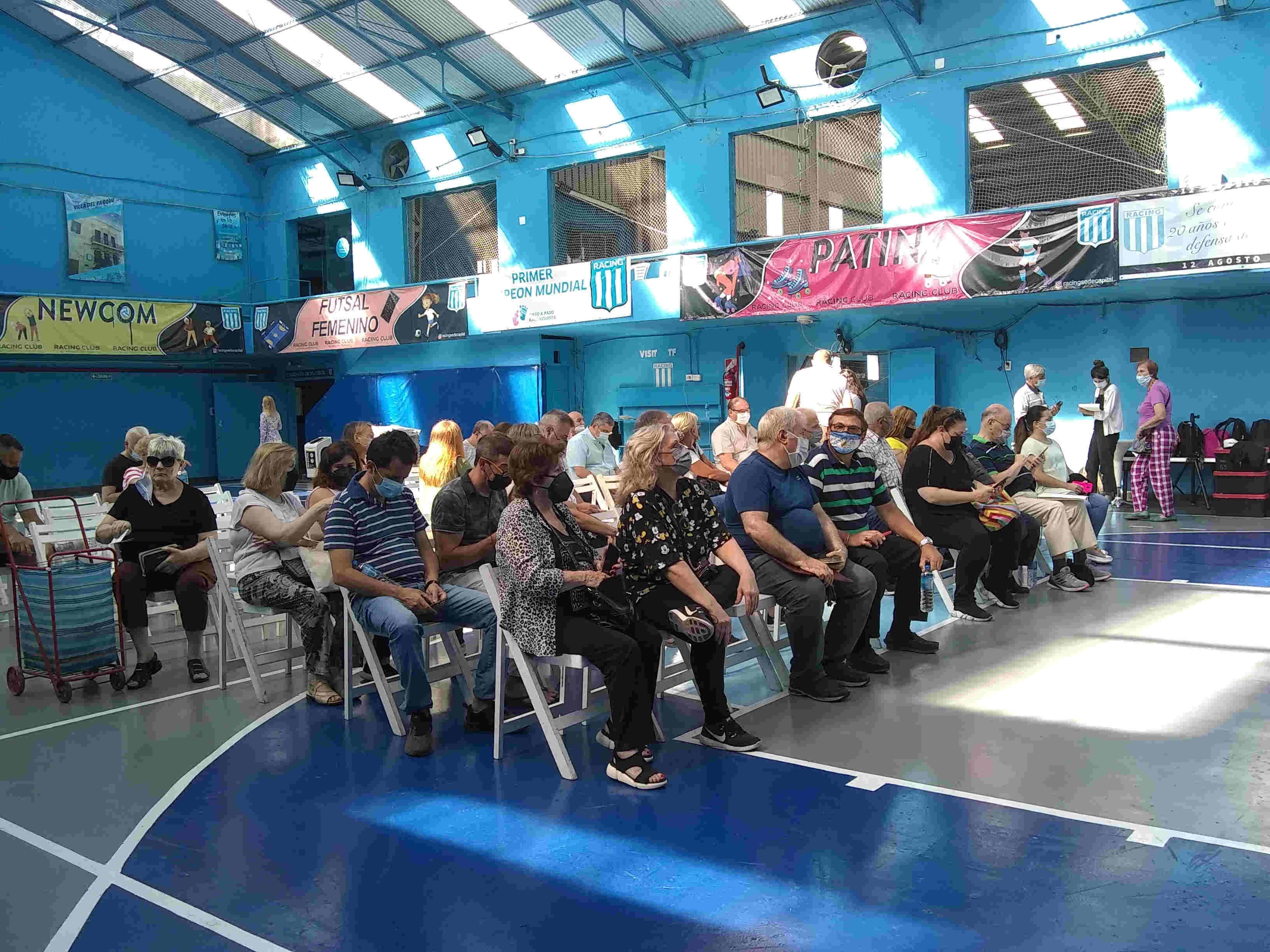 images_2022_Politica_Larreta_Racing_2