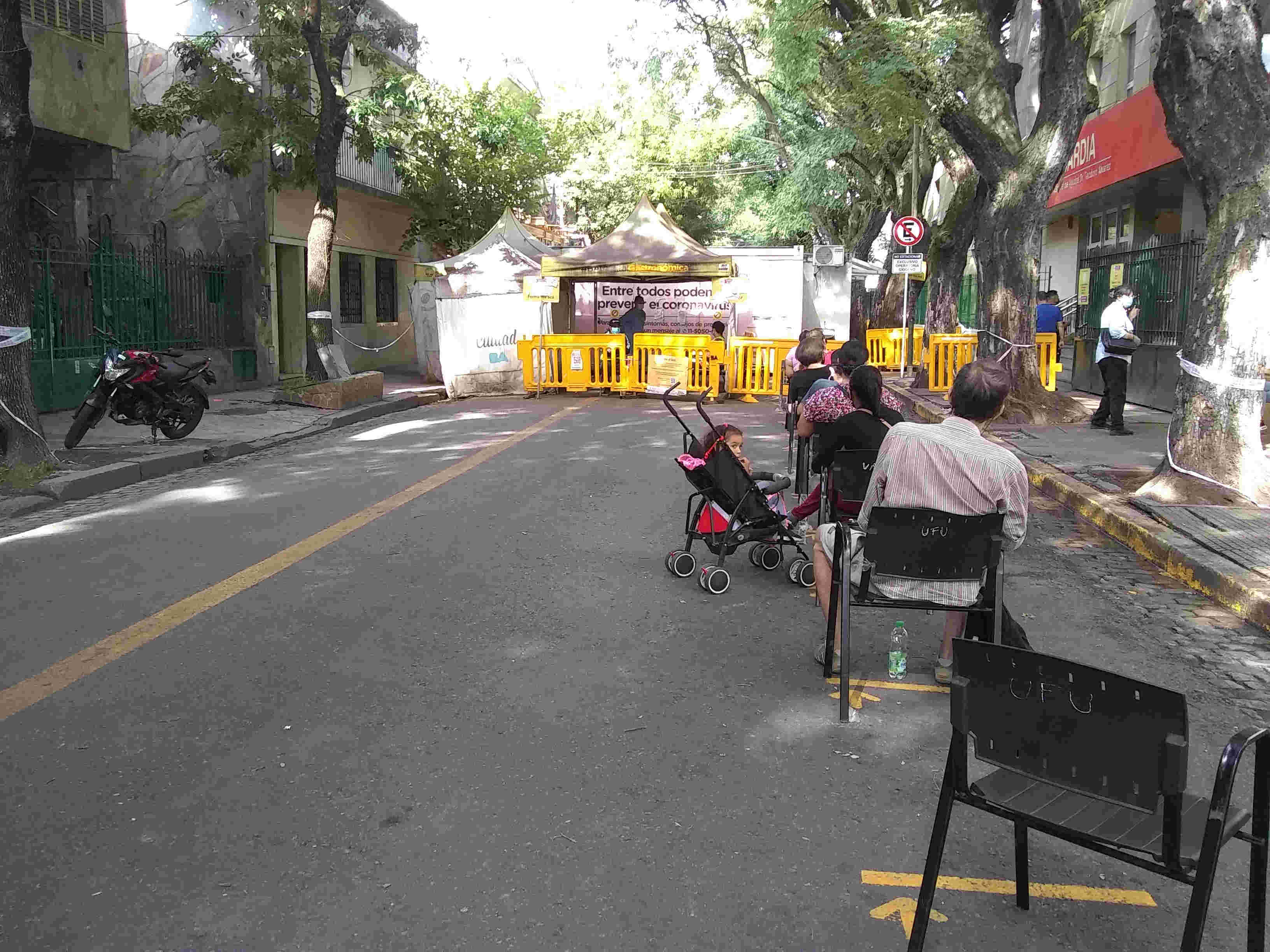 images_2022_Salud_UFU_Alvarez-4_02