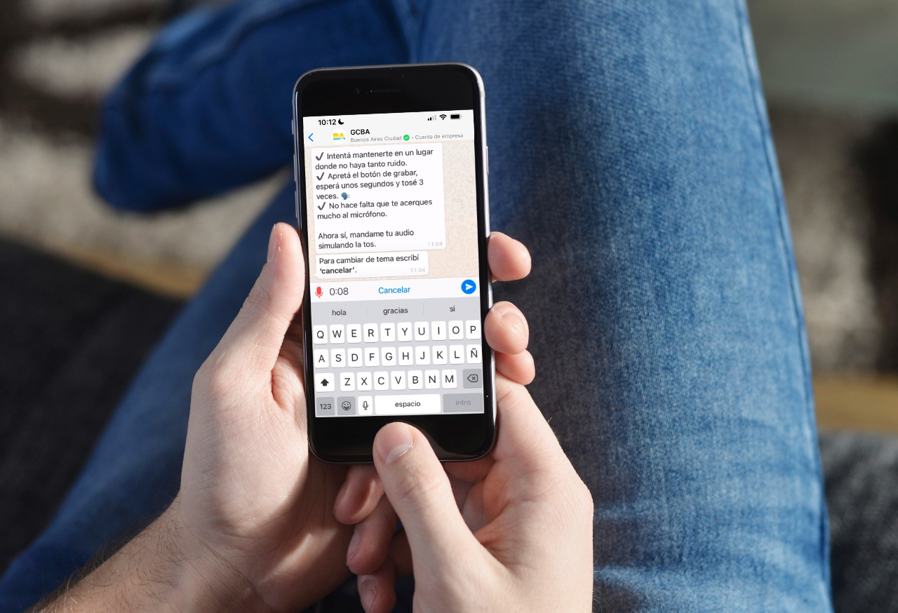 images_2022_Salud_iatos_chat