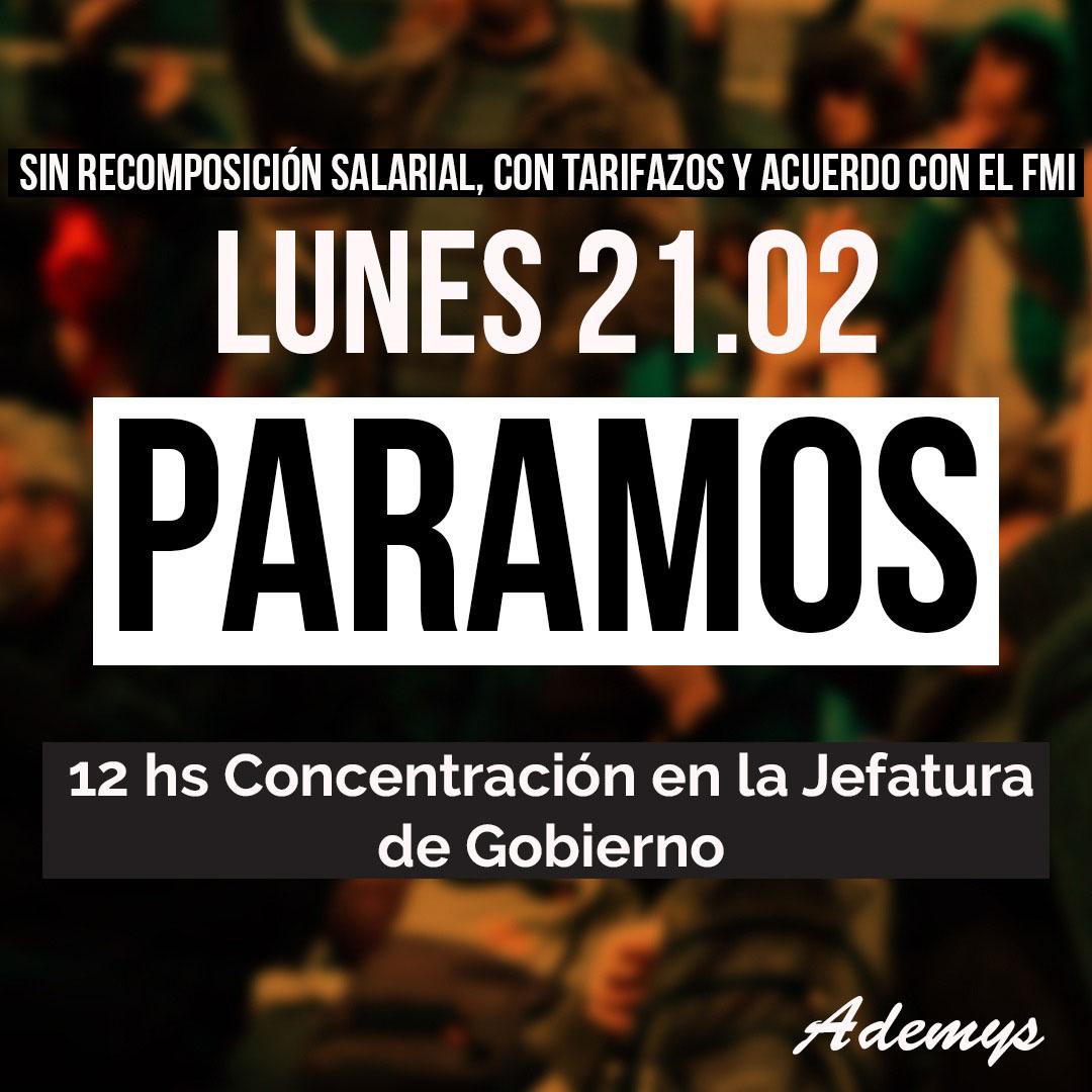 images_2022_Trabajadores_Ademys_Paro