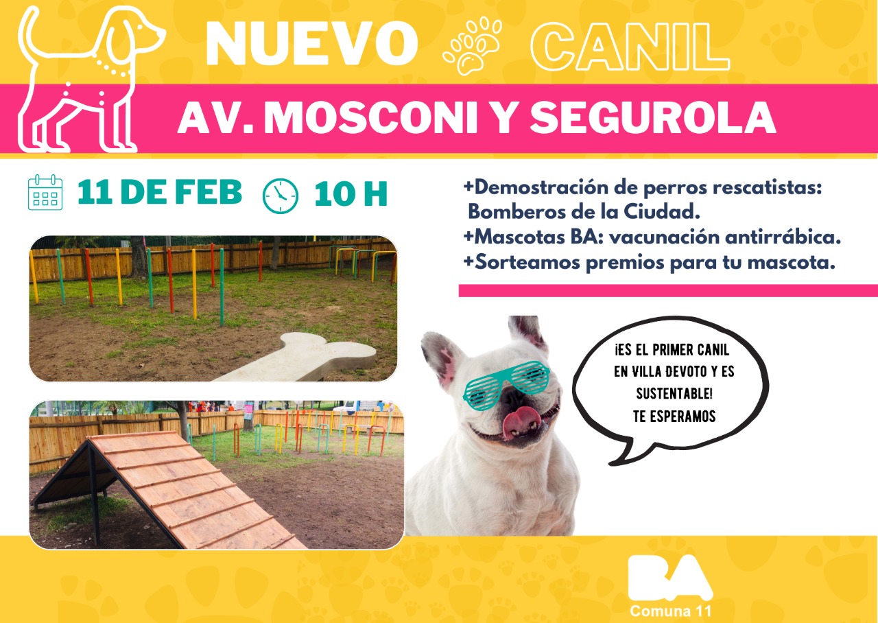 images_2022_Vecinales_CanilDevoto