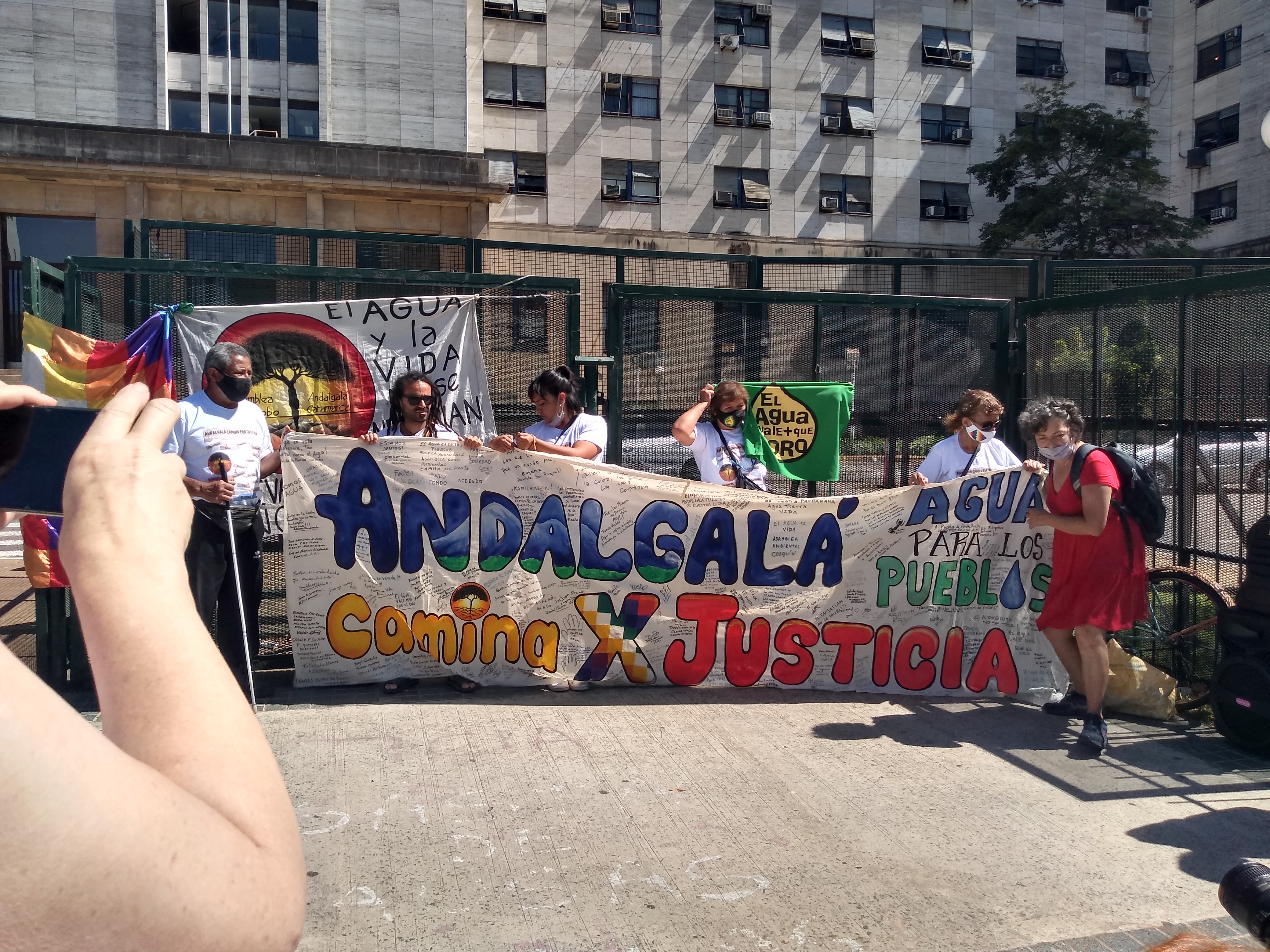 images_2022_DD.HH_IMG_20220302_113335442_HDR