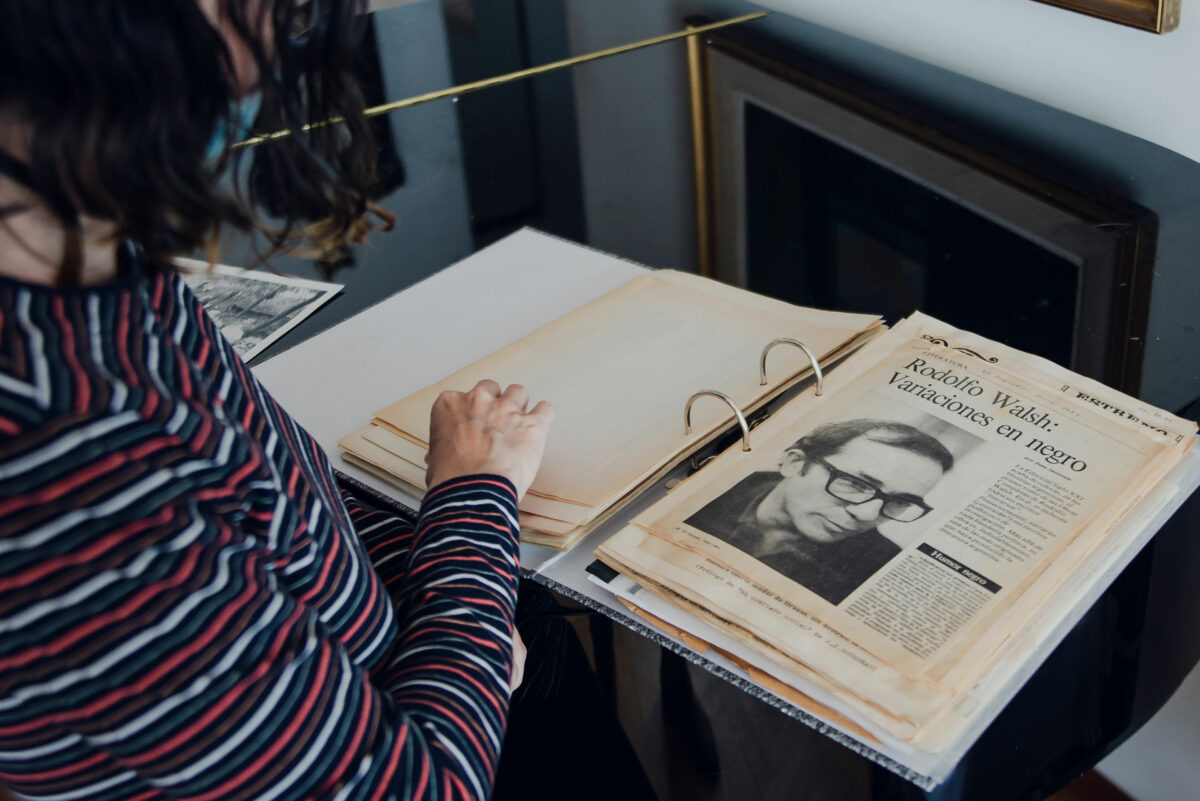 images_2022_DD.HH_Walsh_02-1200×801