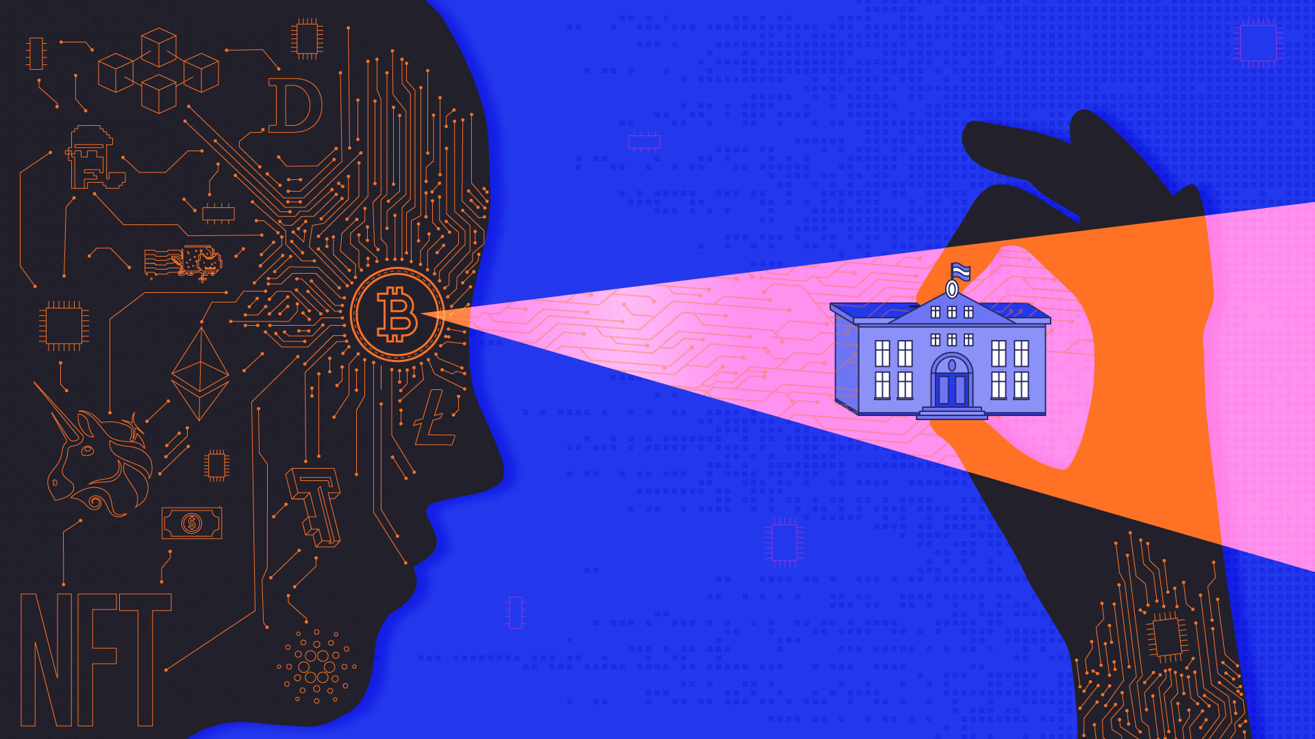 images_2022_Educacion_becerra_angresano_01