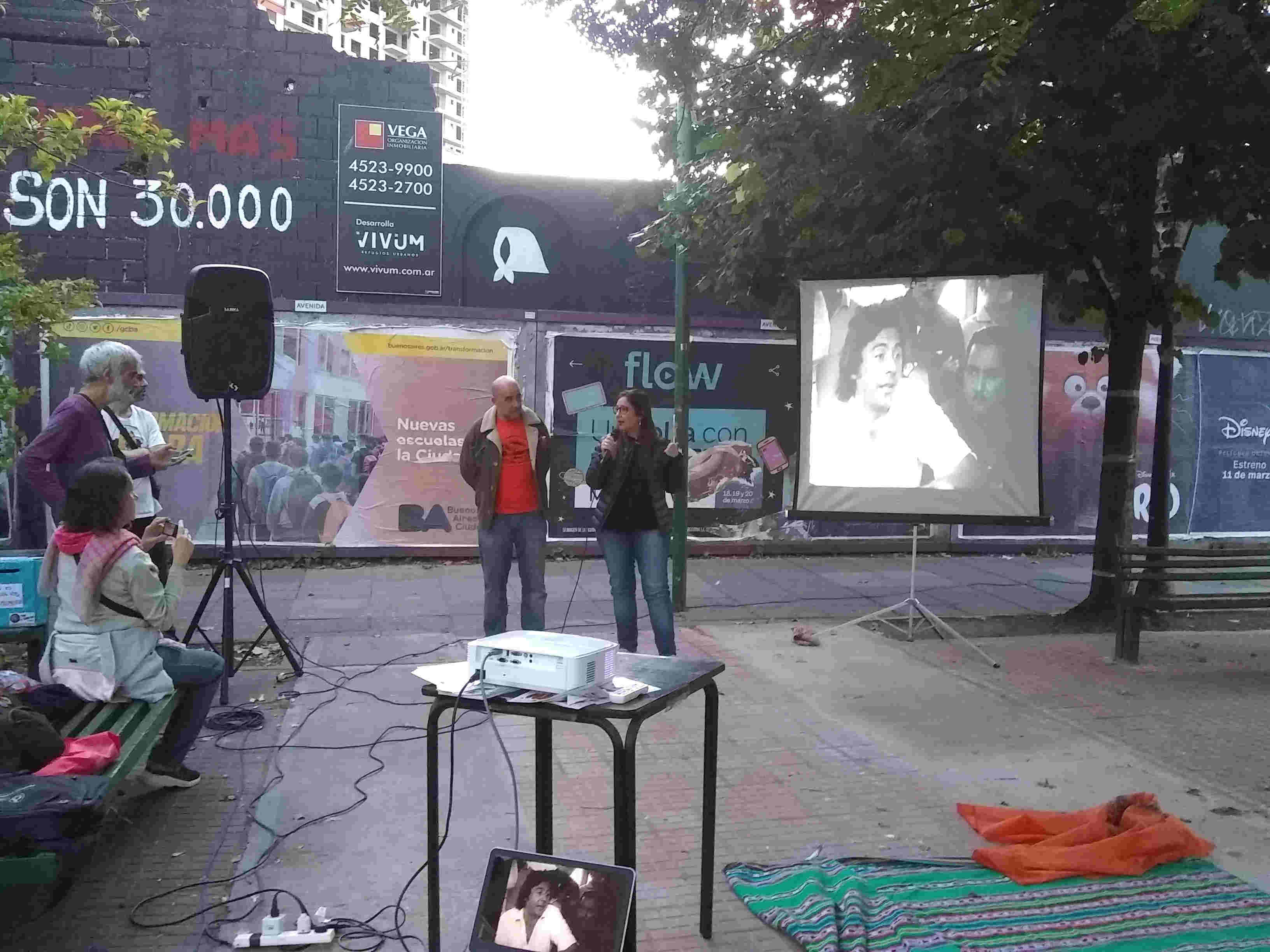 images_2022_Esp.Publico_Peli2_Gleyzer_actividad_2