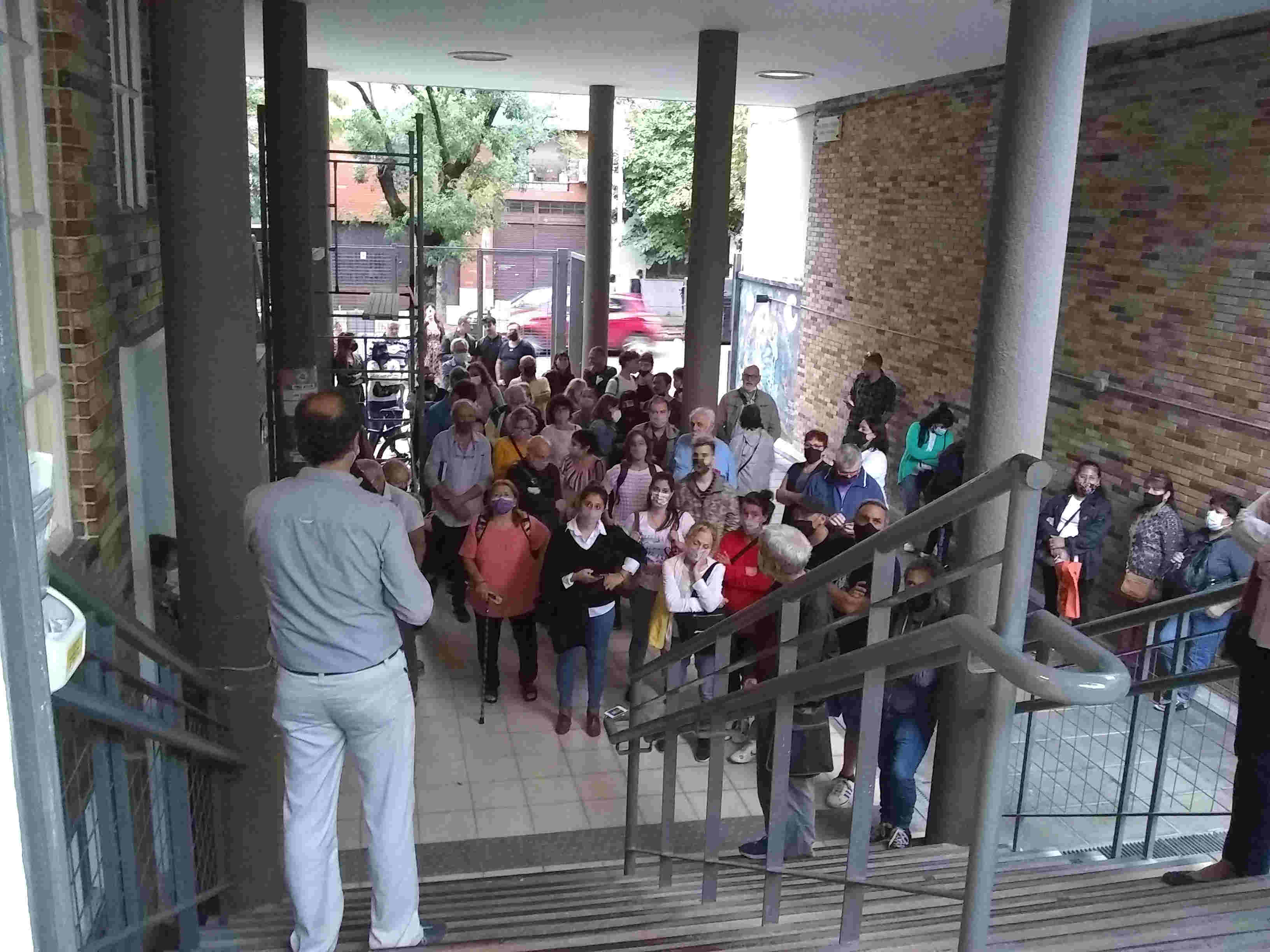 images_2022_Salud_Cesac22_Acto-1