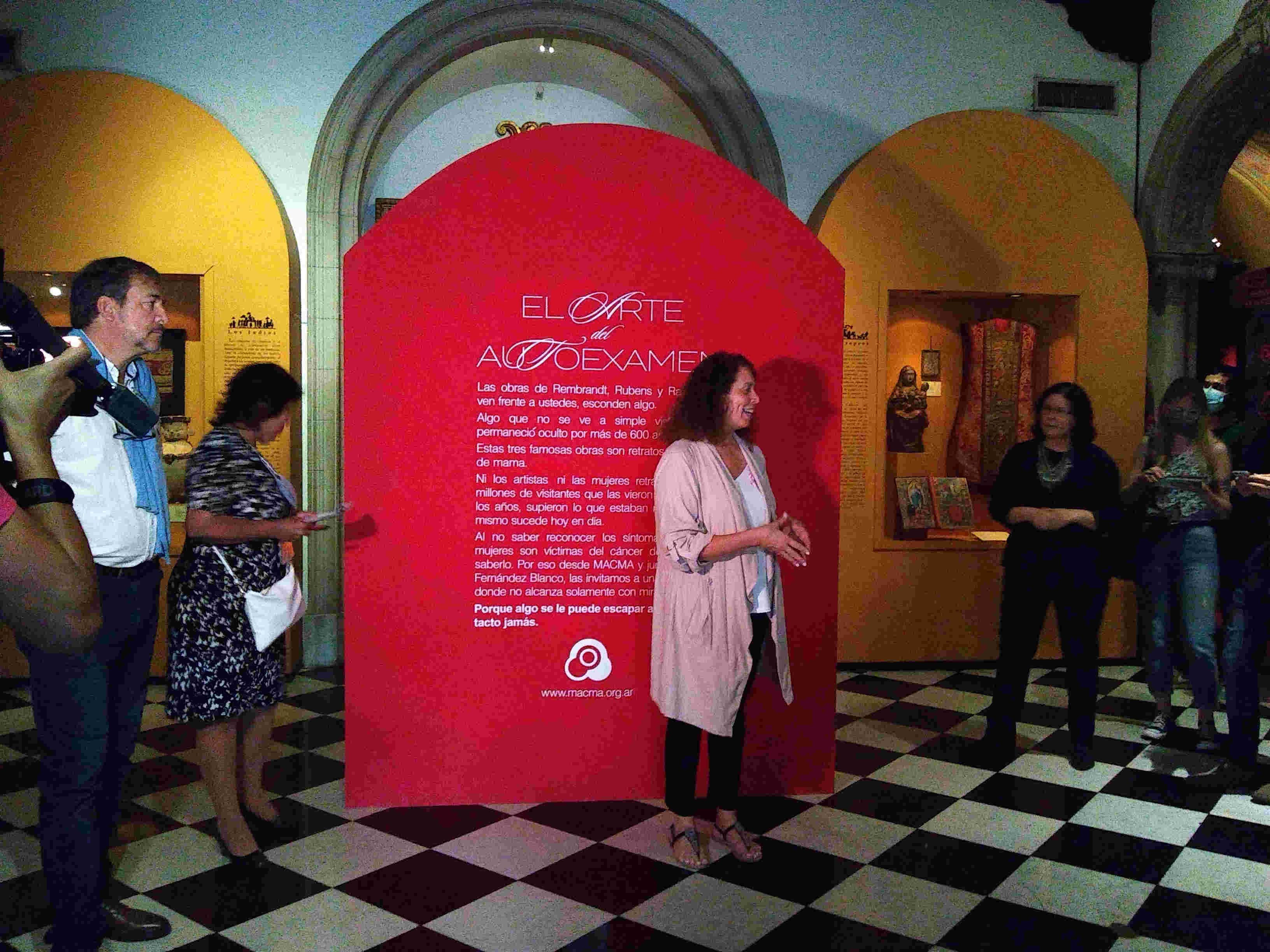 images_2022_Salud_MacmaMuseo_A-A