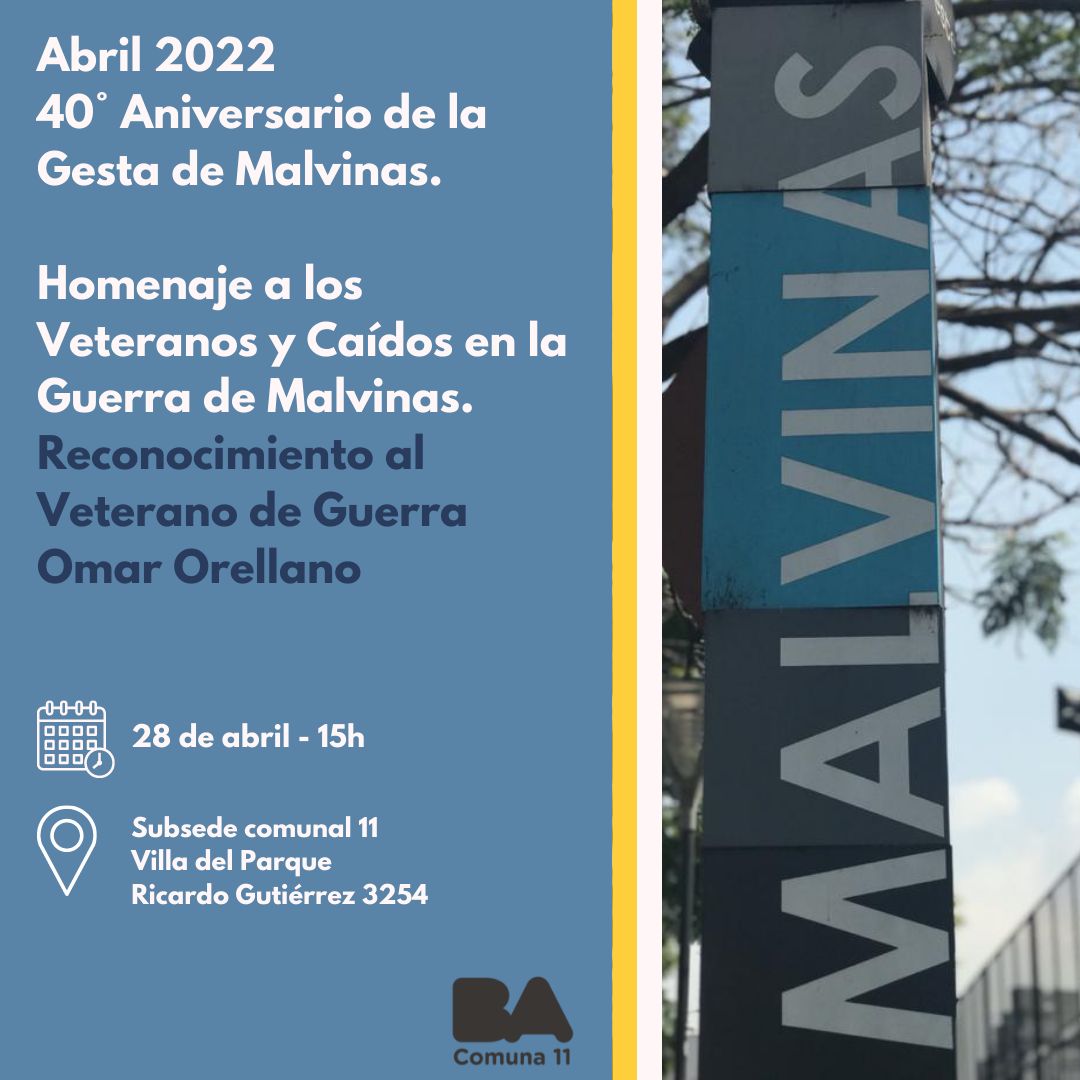 images_2022_Agenda_MalvinasSubsede