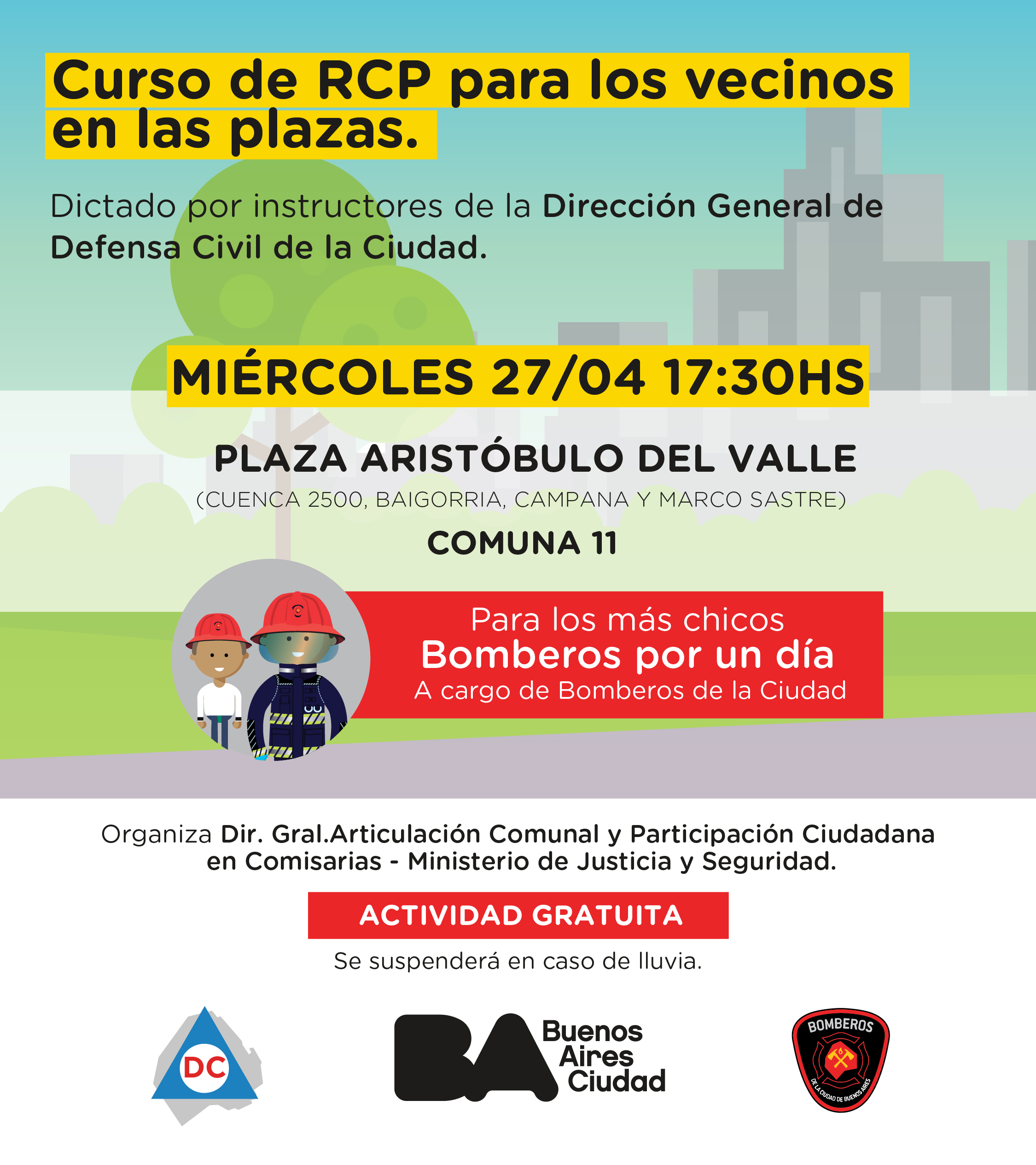 images_2022_Agenda_RCP_VdP