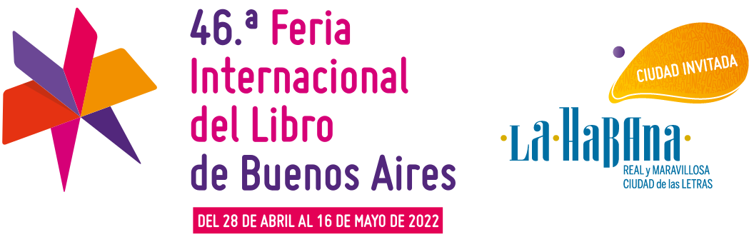 images_2022_Culturas_FeriaLibroLogo