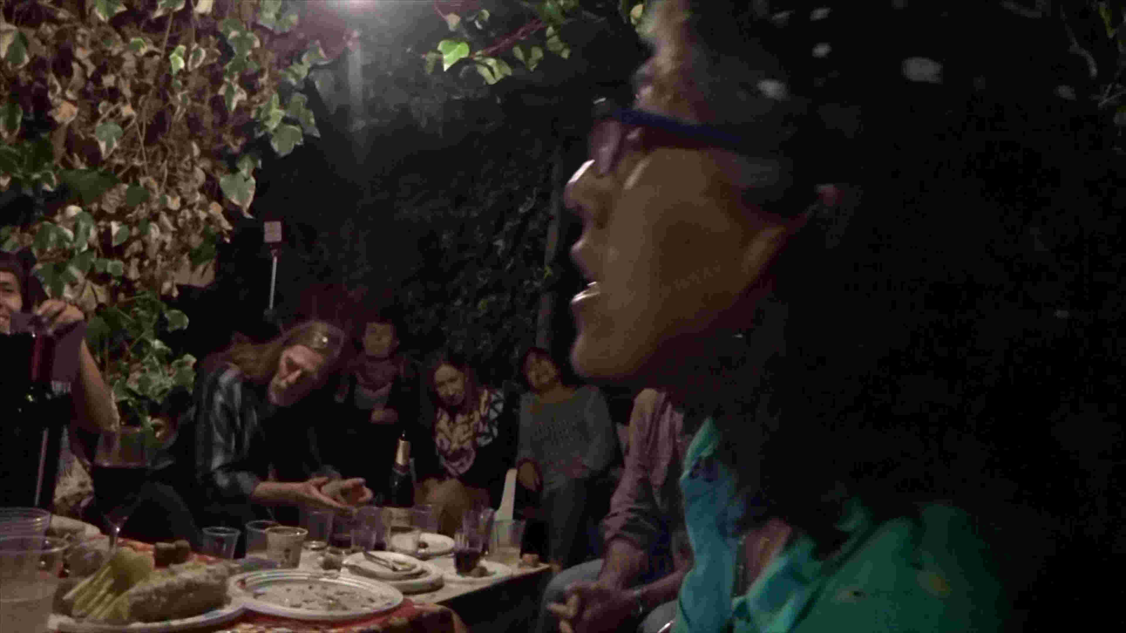 images_2022_Culturas_PeliSusanaMoreira_2