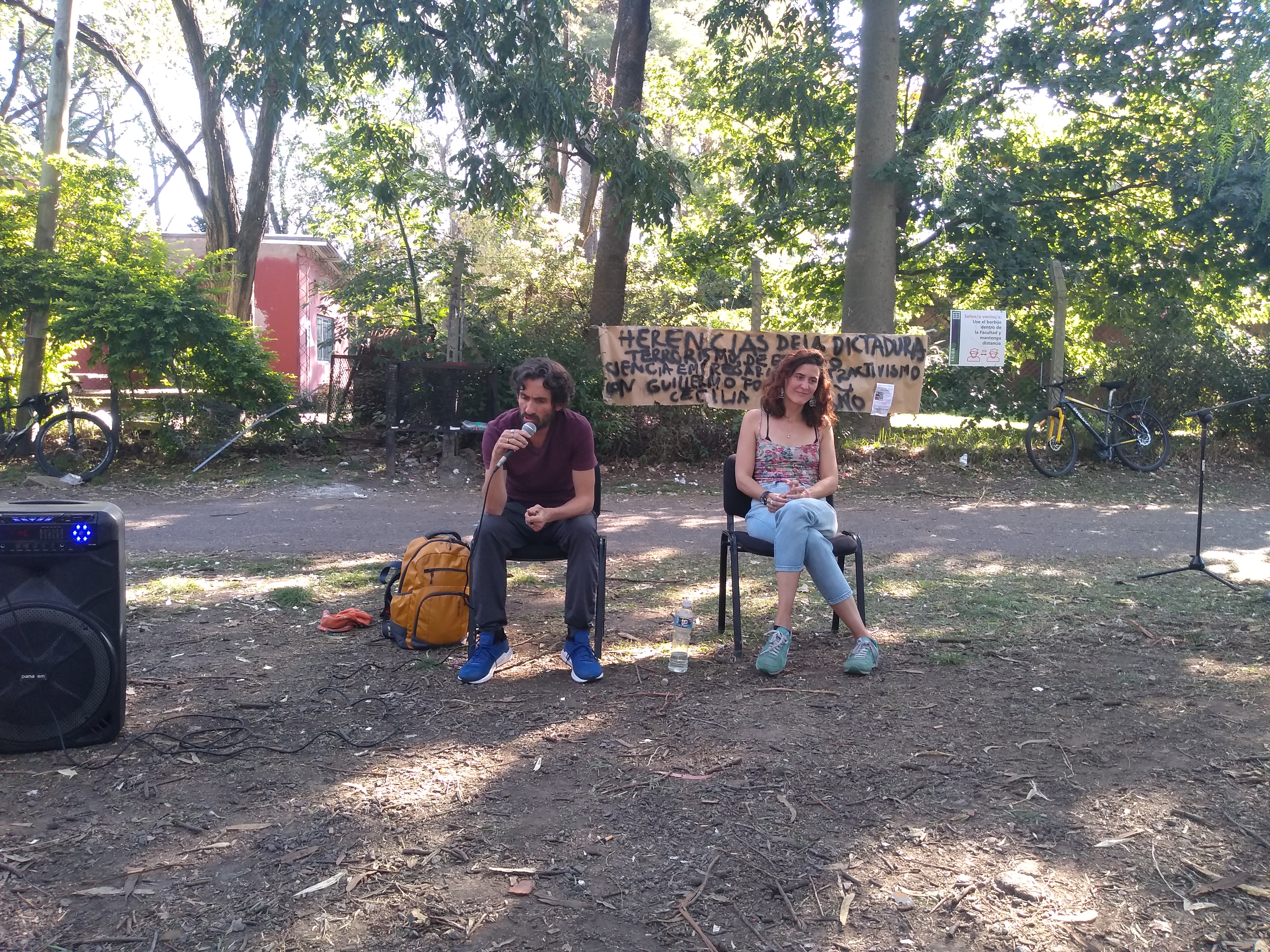 images_2022_Esp.Publico_IMG_20220409_153805526