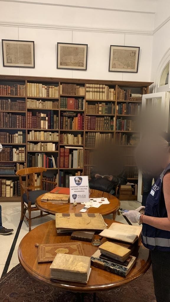 images_2022_NoticiasVarias_ArteRecuperado